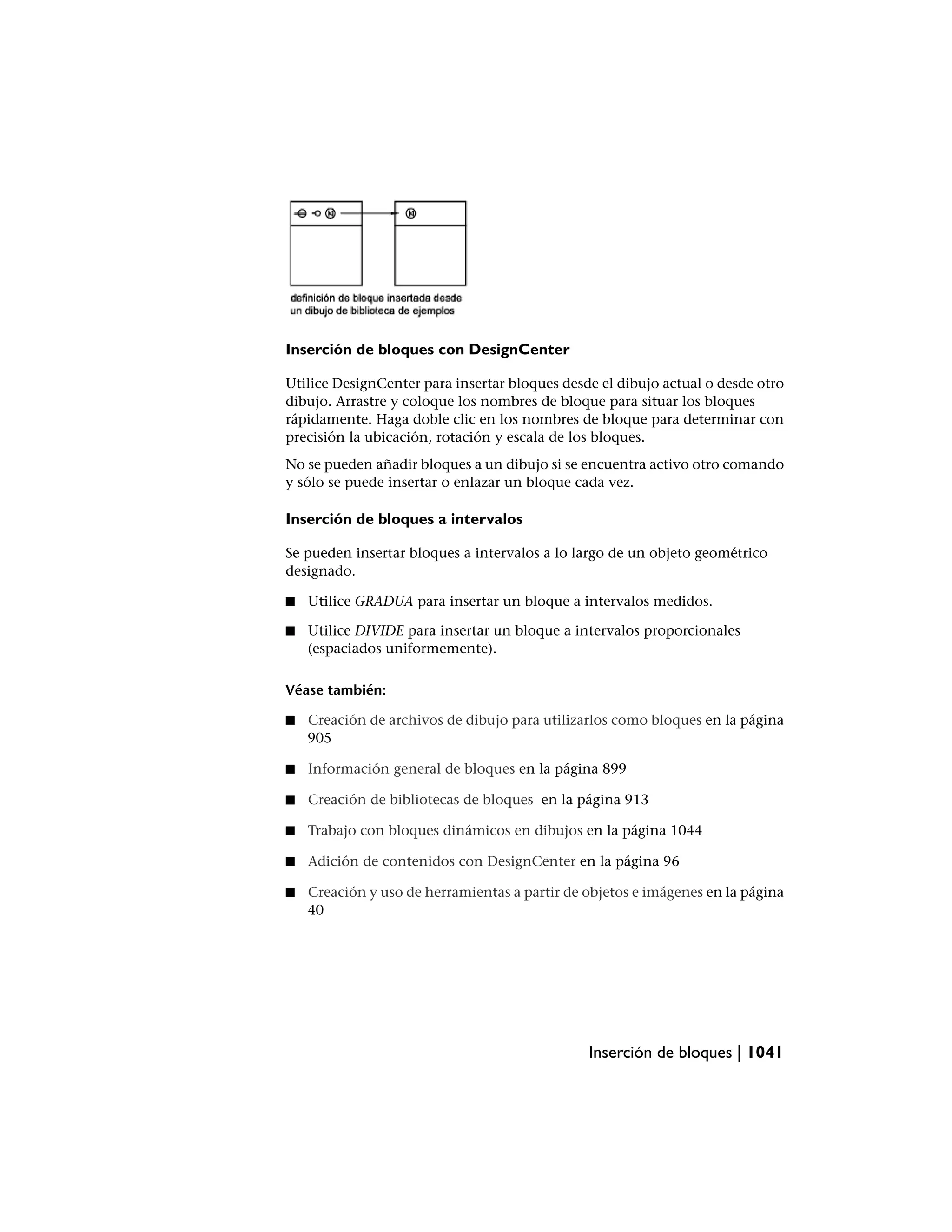 Manual de auto cad 2009