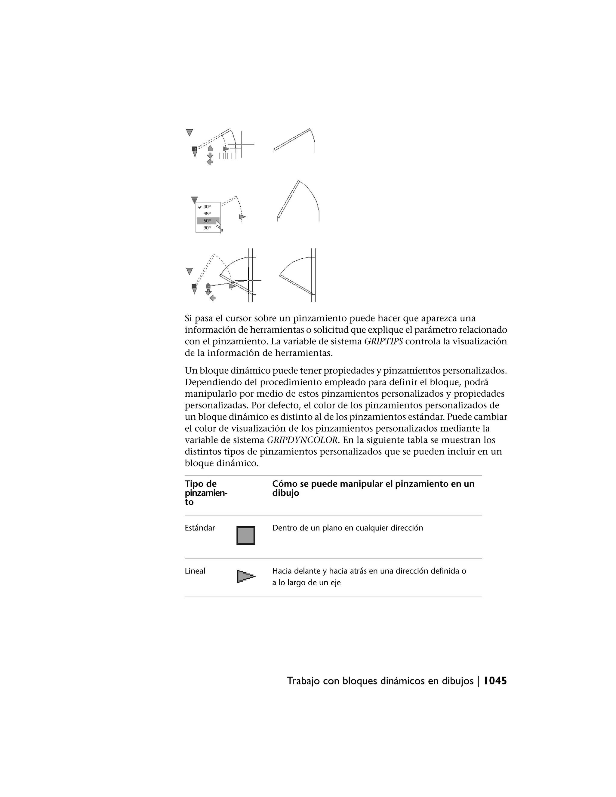 Manual de auto cad 2009
