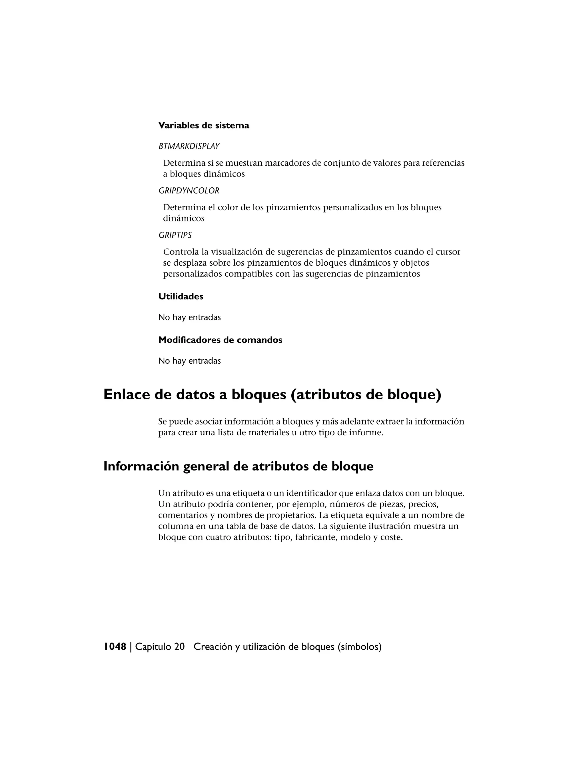 Manual de auto cad 2009