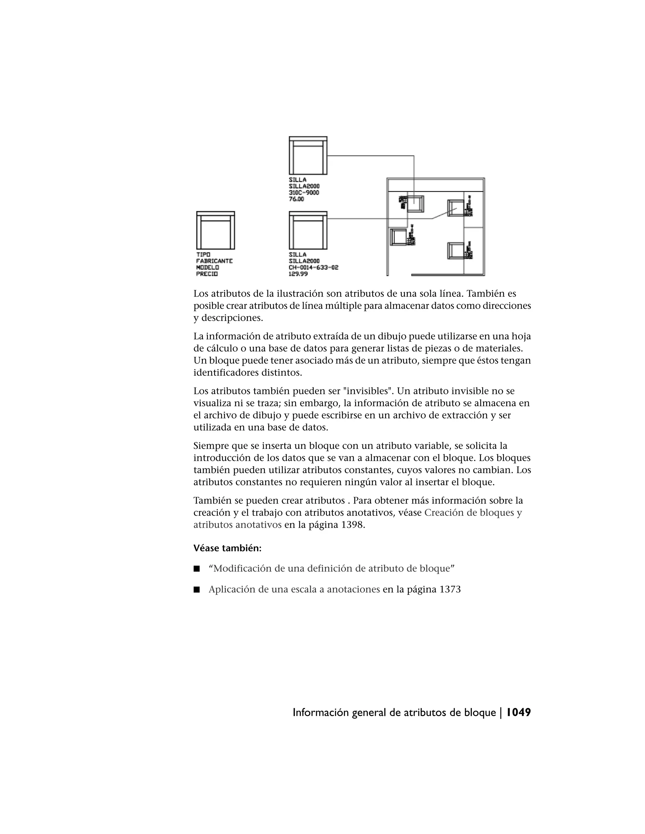 Manual de auto cad 2009
