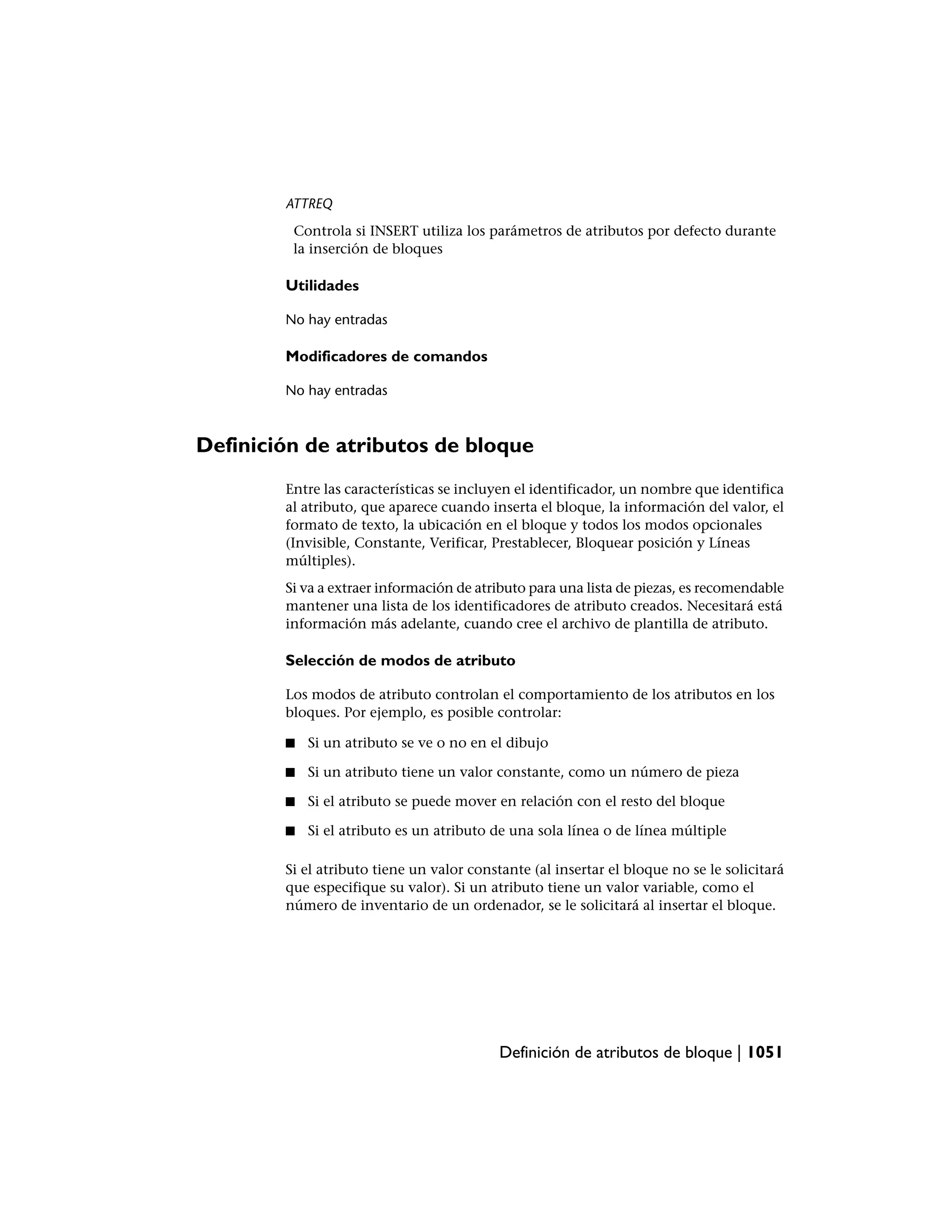 Manual de auto cad 2009