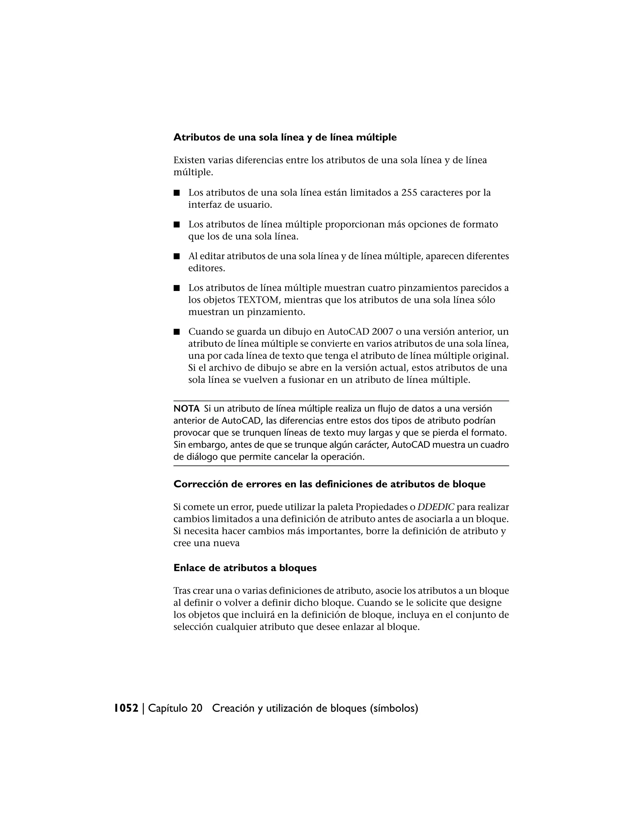 Manual de auto cad 2009