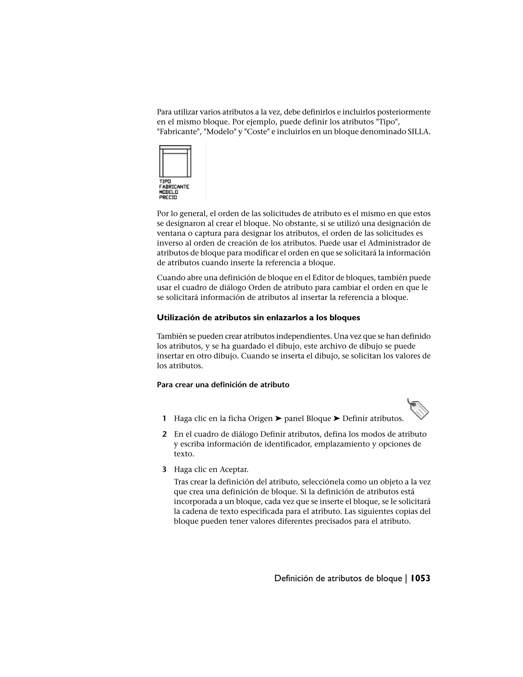 Manual de auto cad 2009
