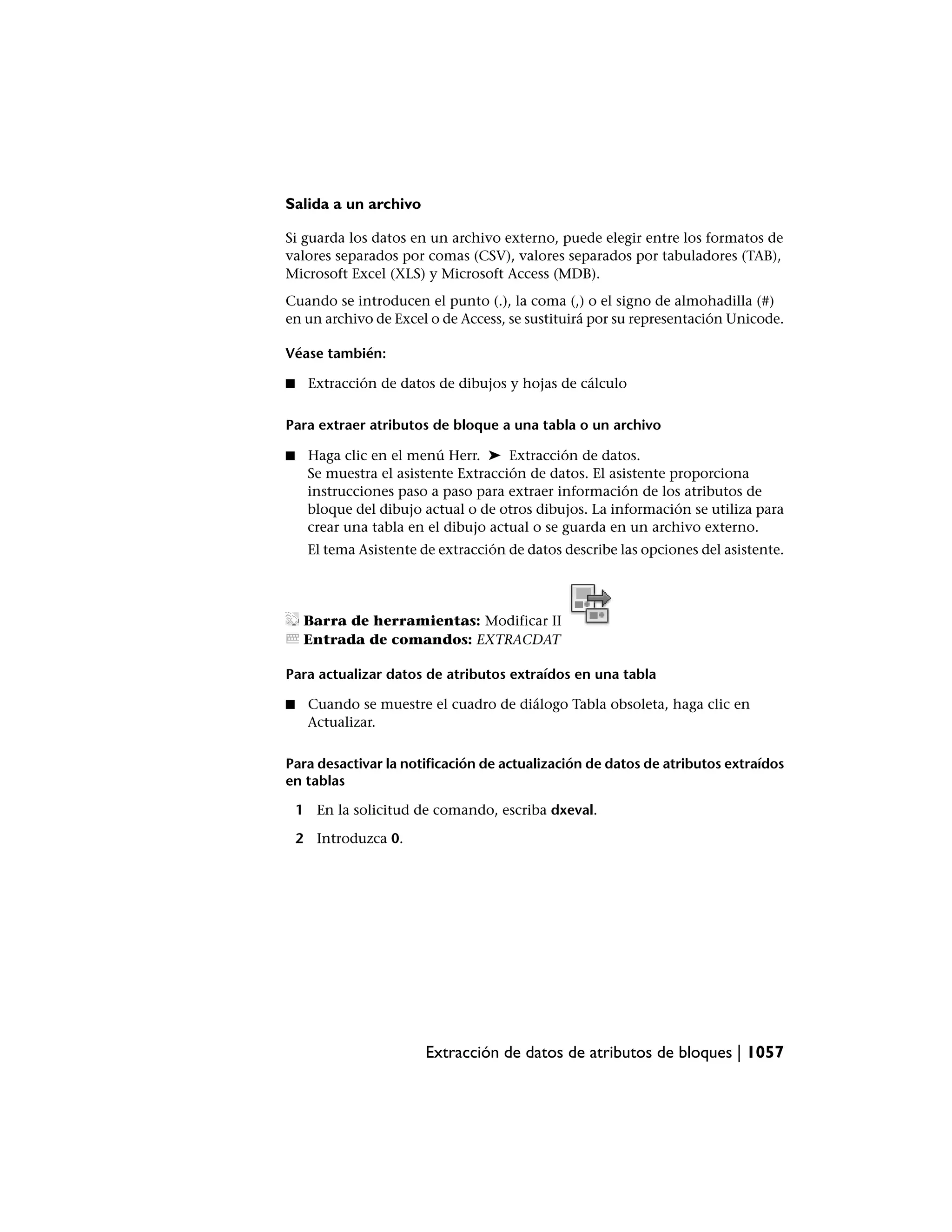 Manual de auto cad 2009