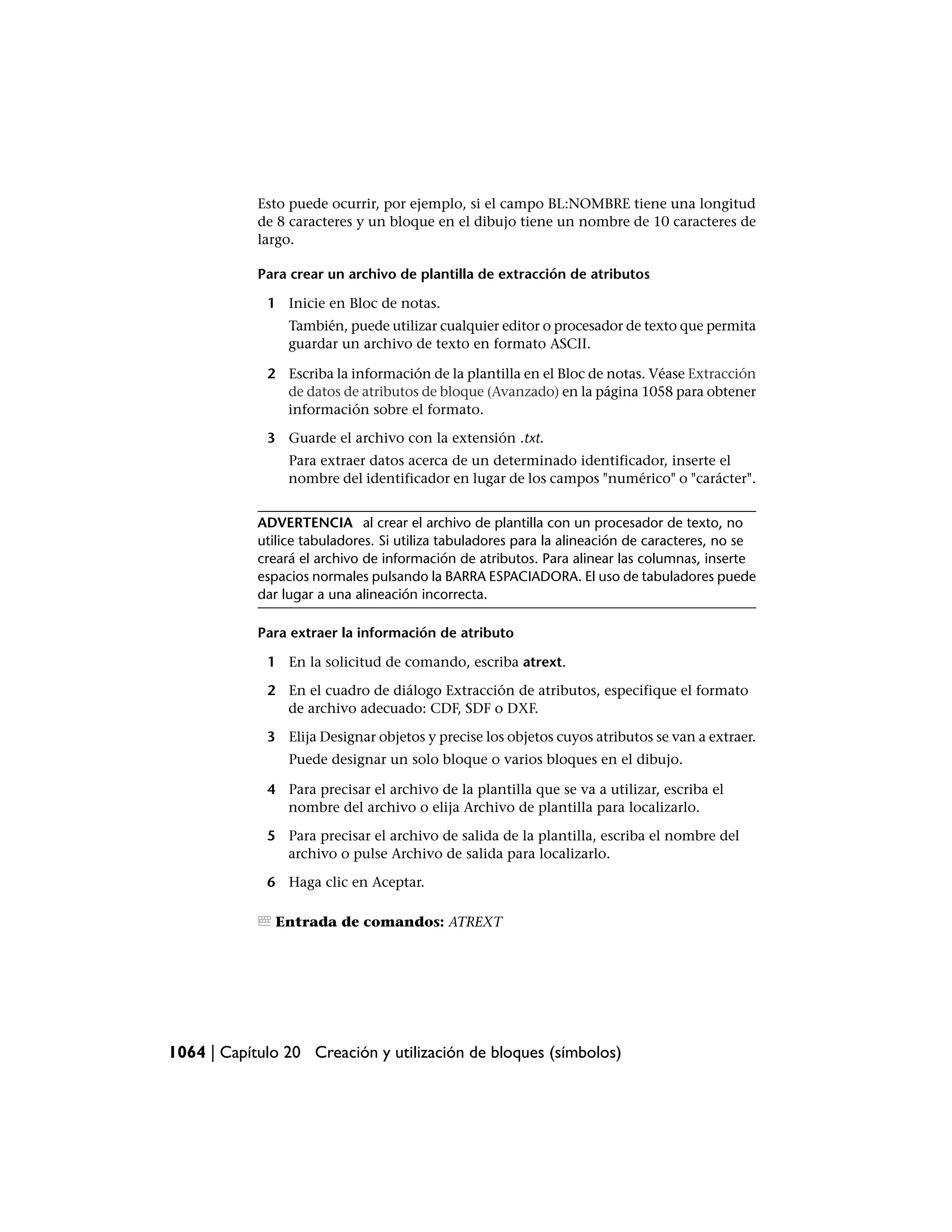 Manual de auto cad 2009