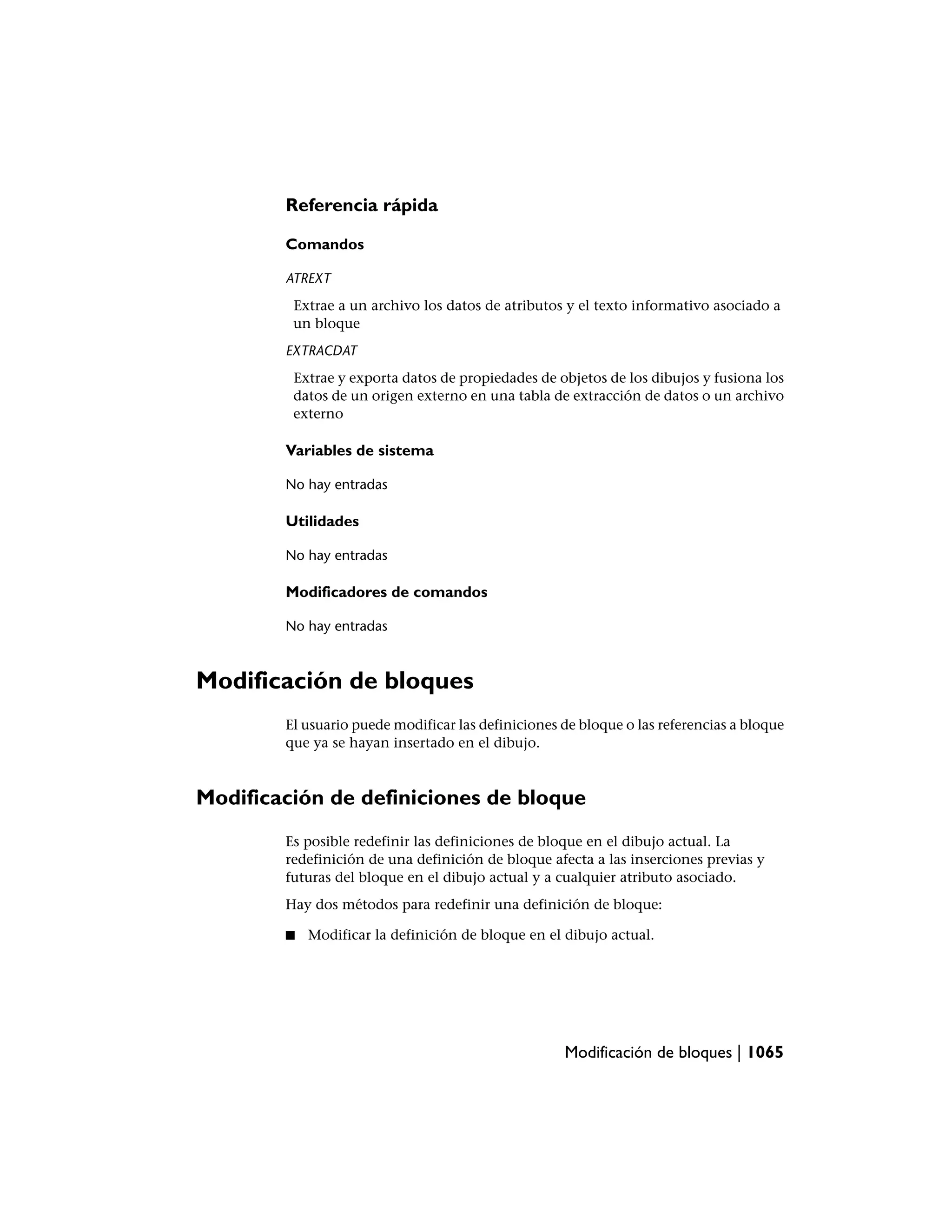 Manual de auto cad 2009