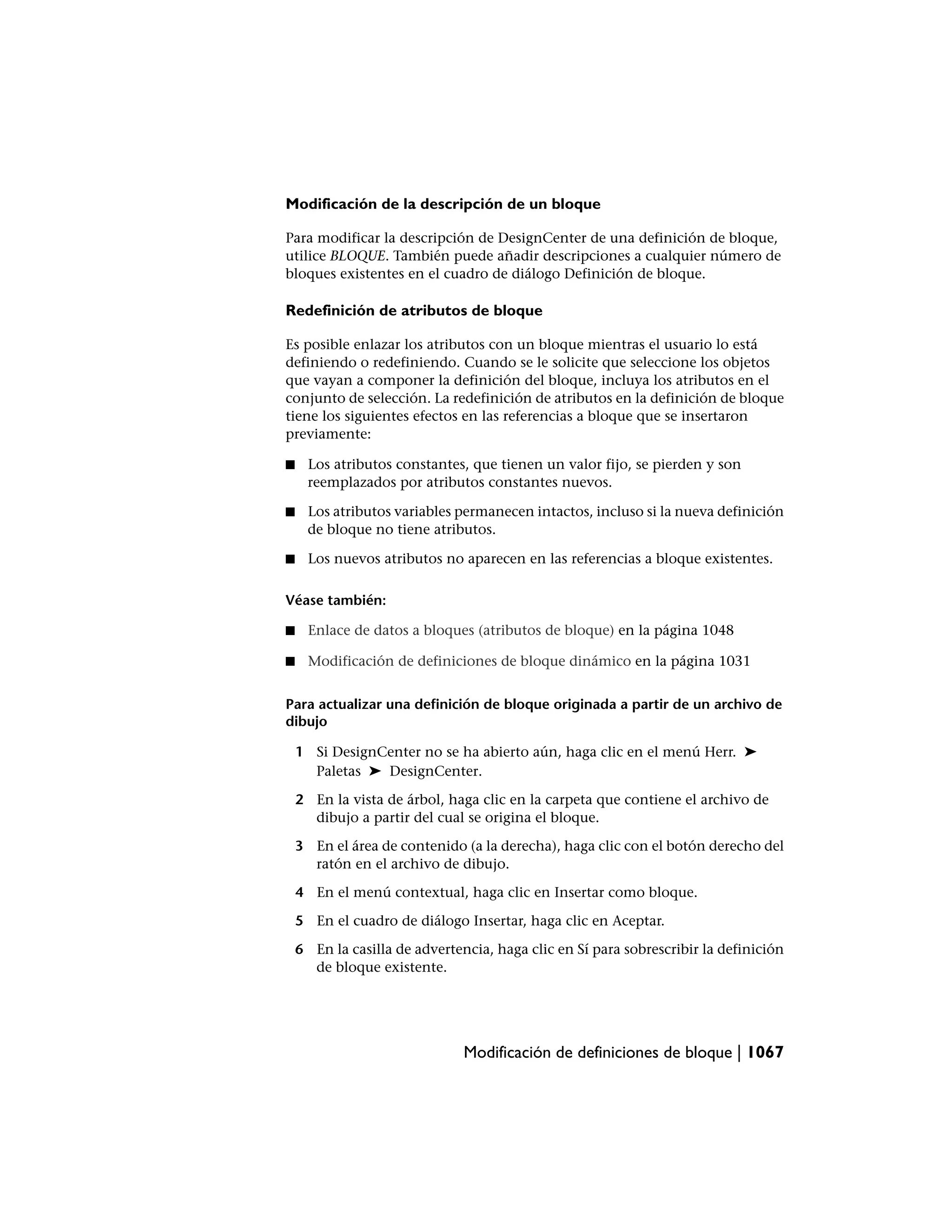 Manual de auto cad 2009