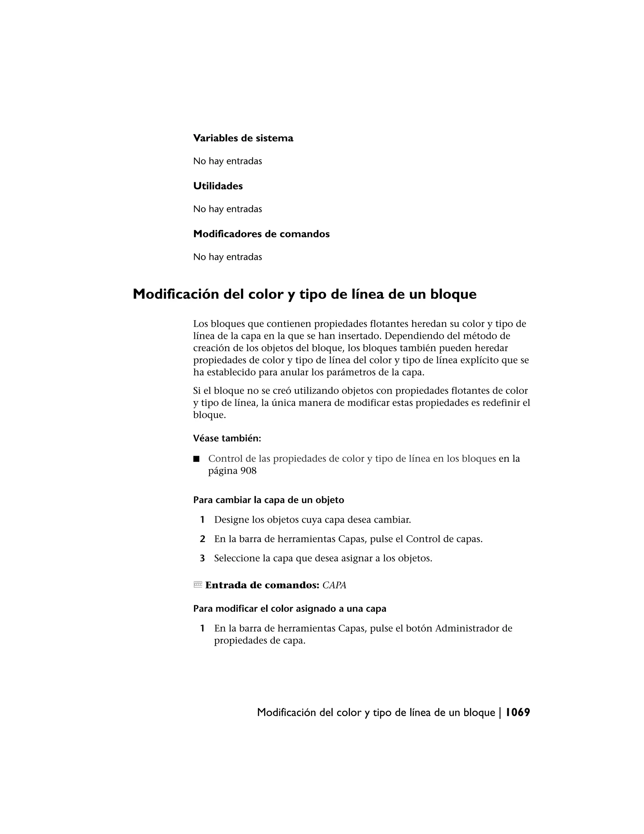 Manual de auto cad 2009