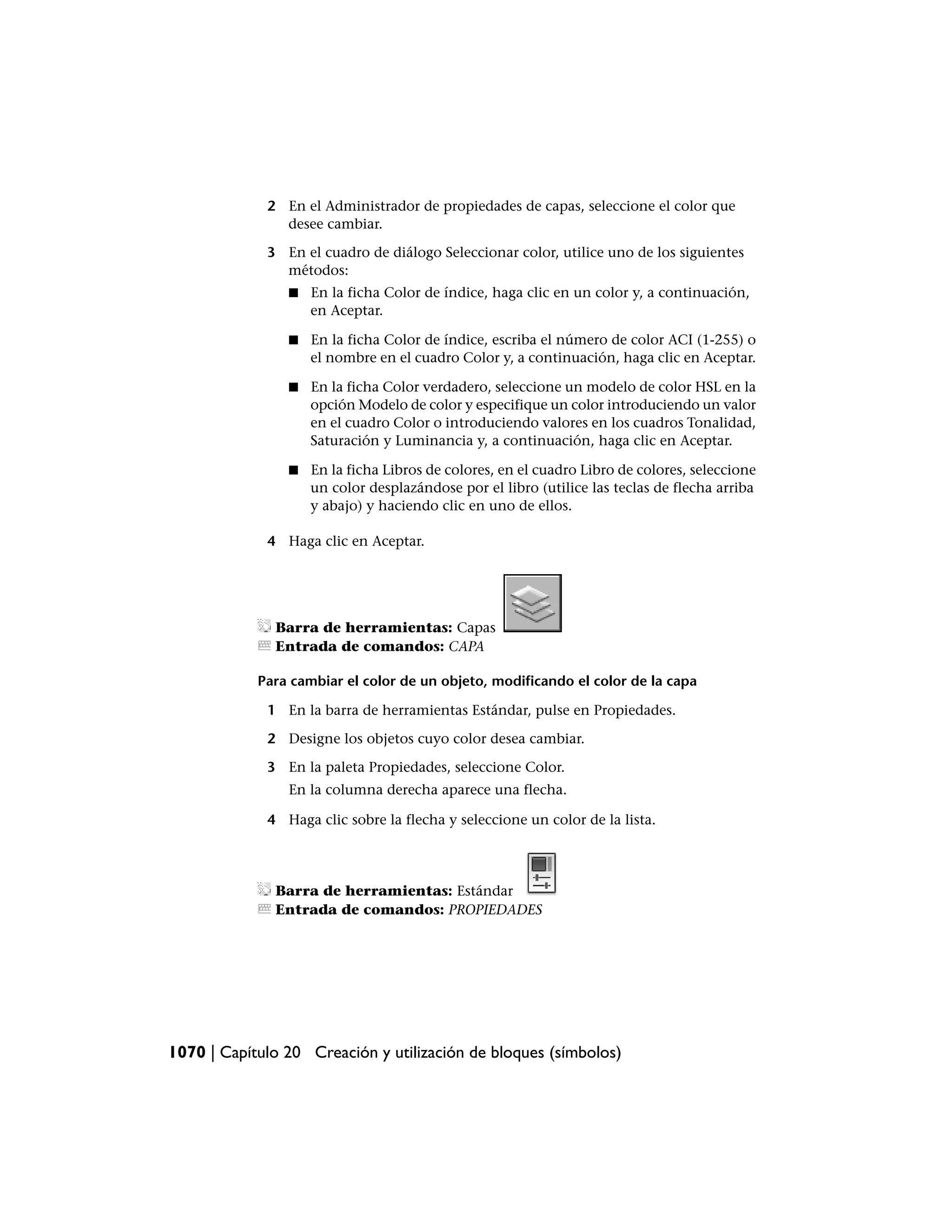 Manual de auto cad 2009