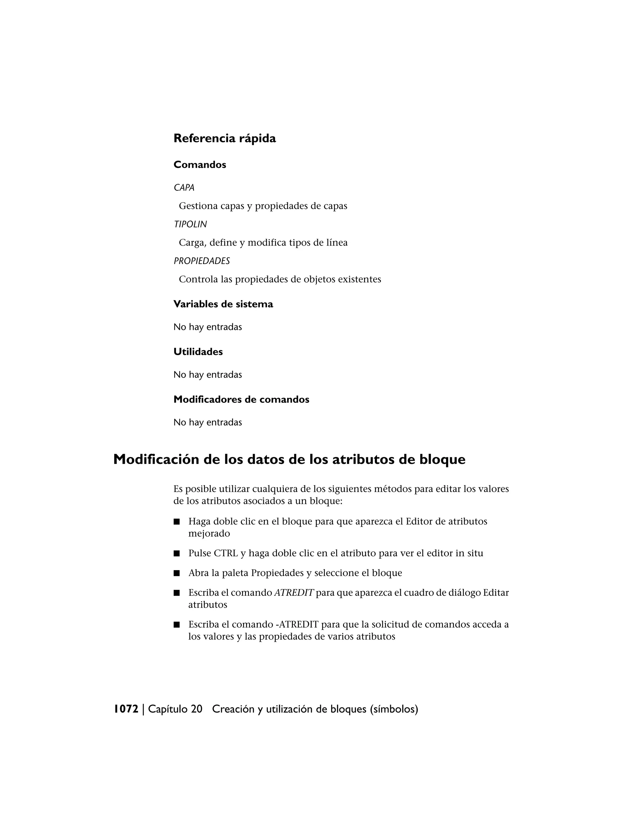 Manual de auto cad 2009