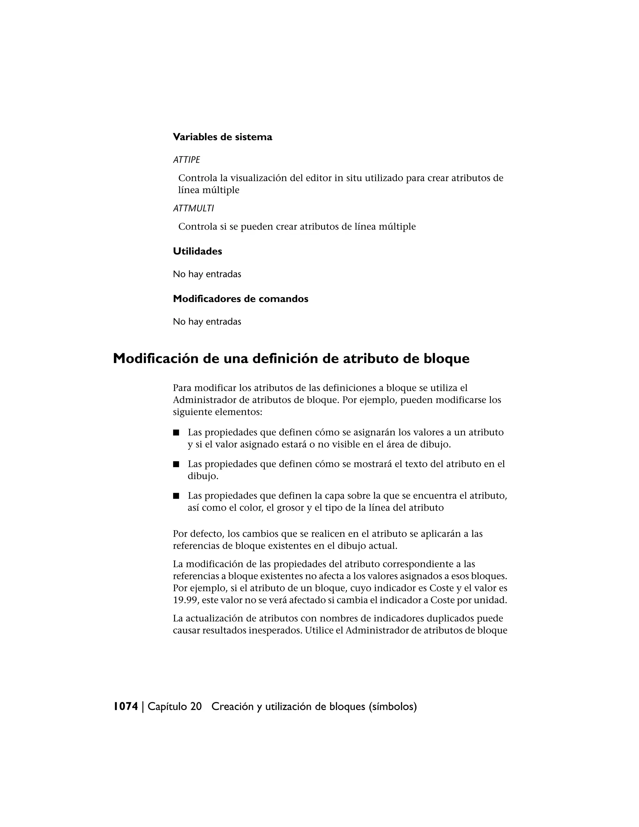 Manual de auto cad 2009