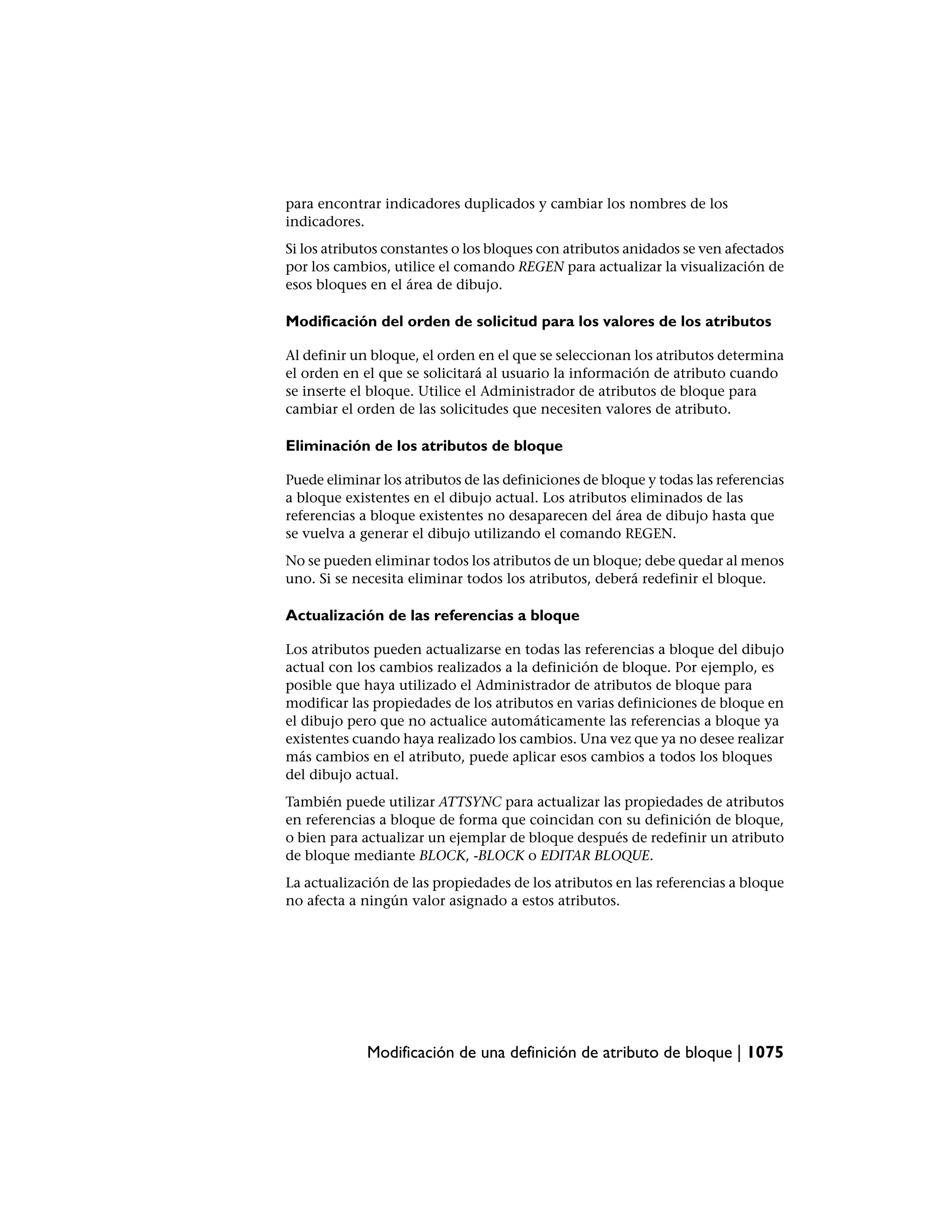 Manual de auto cad 2009