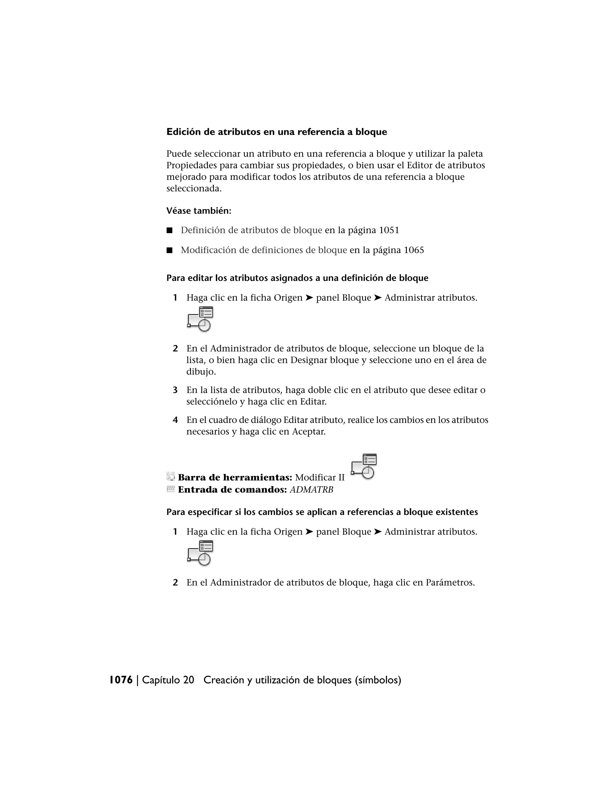 Manual de auto cad 2009