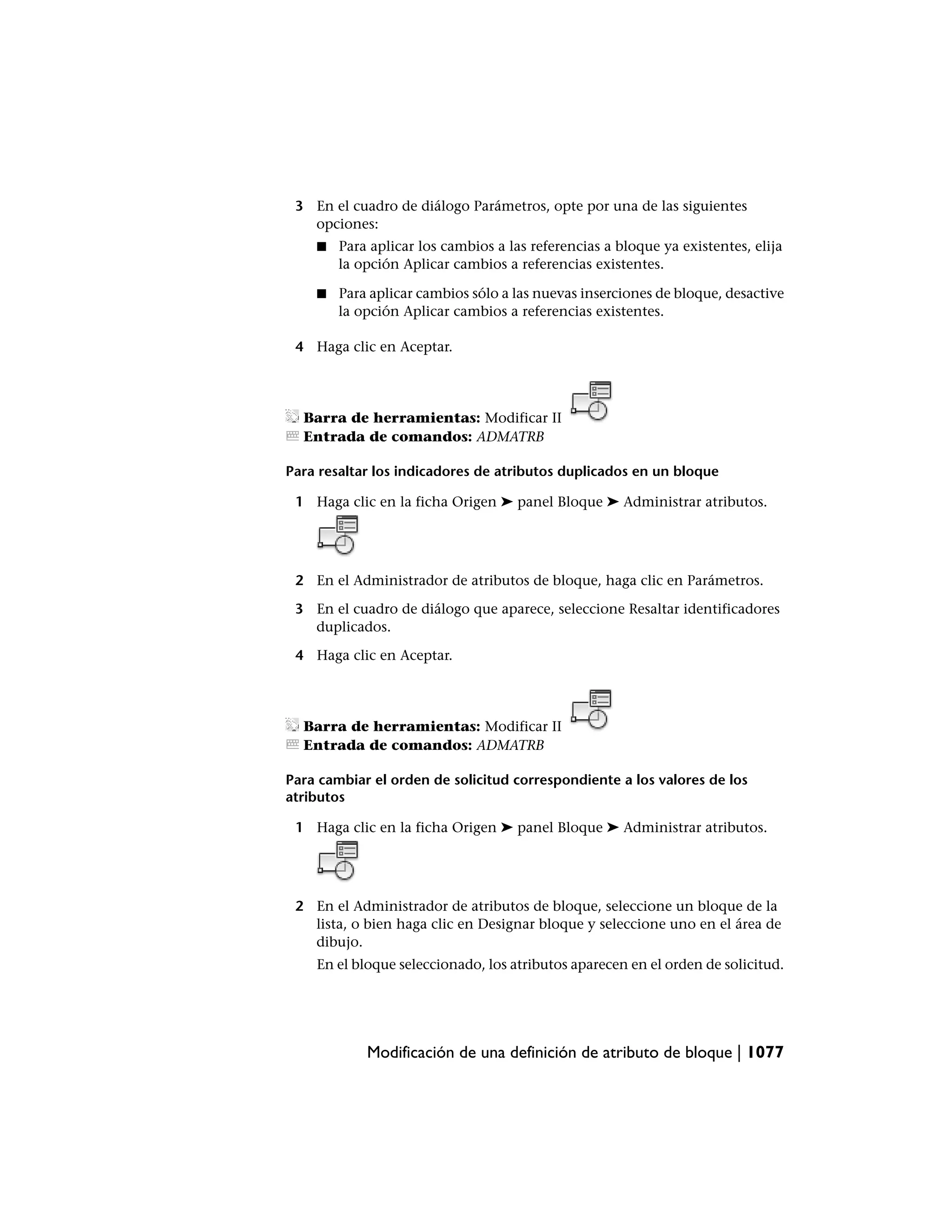 Manual de auto cad 2009
