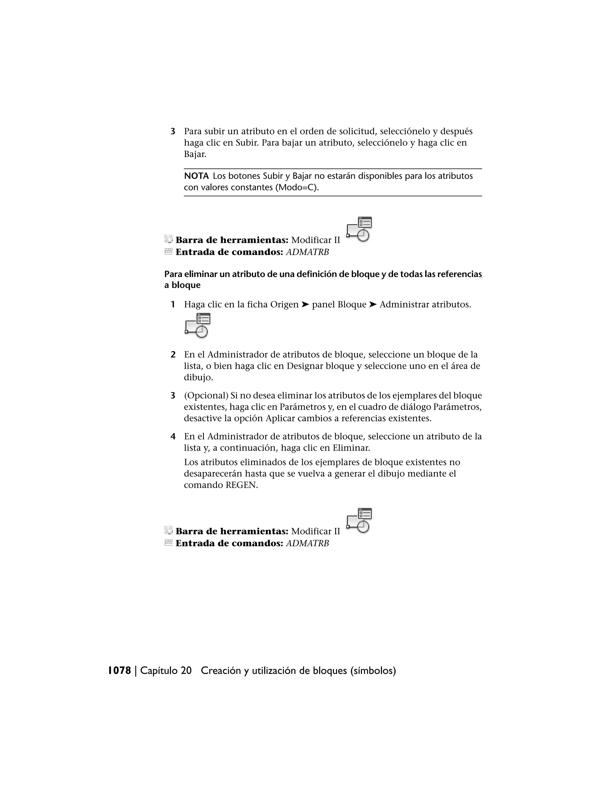 Manual de auto cad 2009