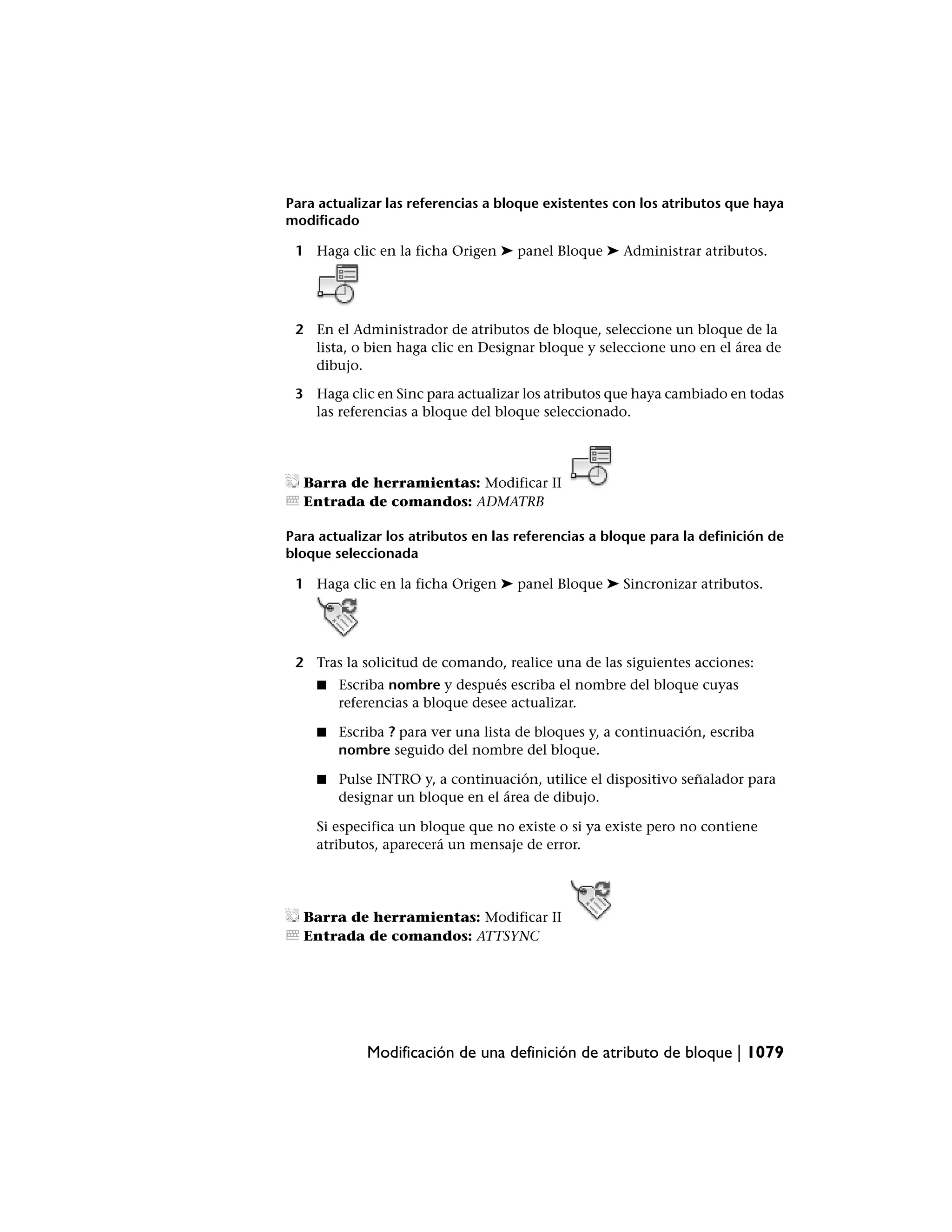 Manual de auto cad 2009