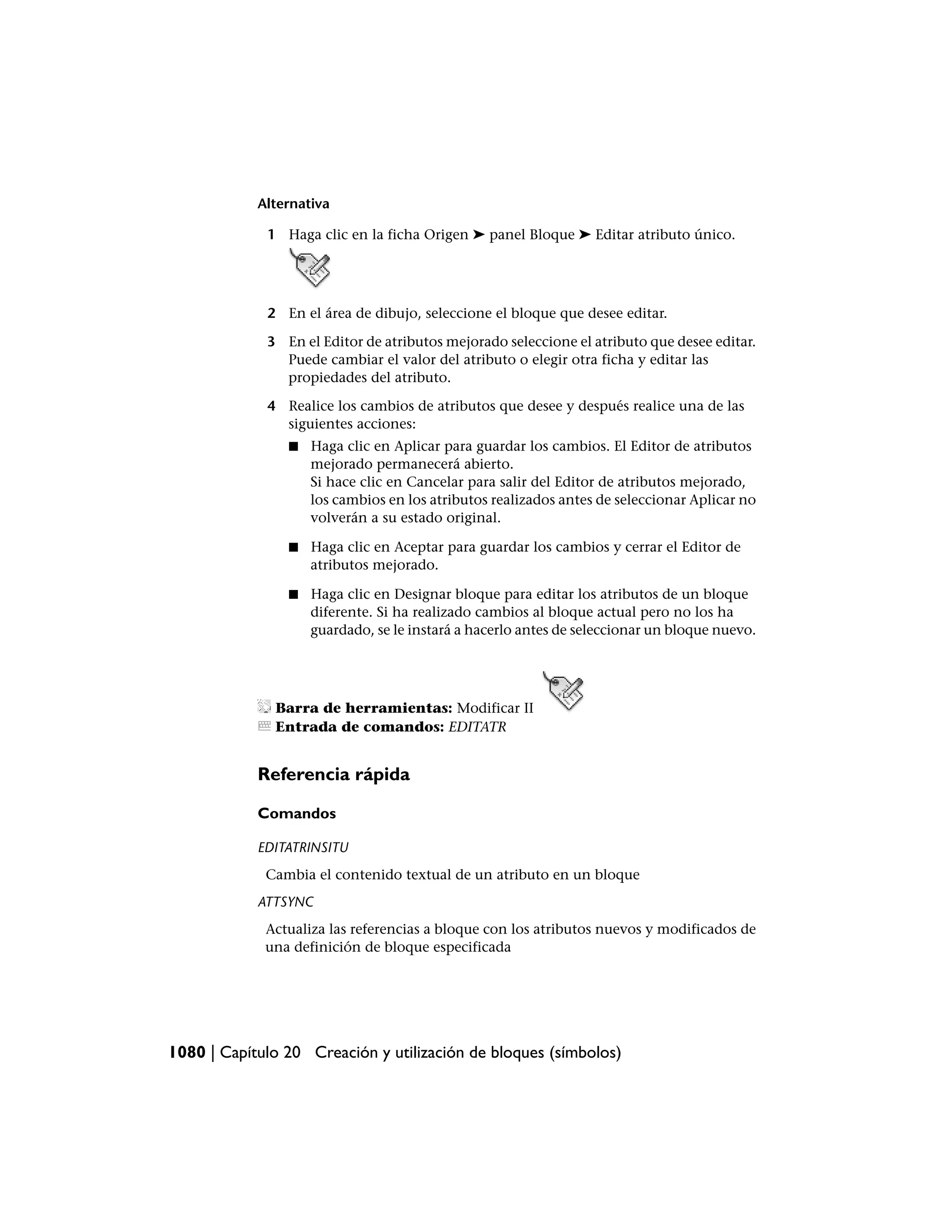 Manual de auto cad 2009