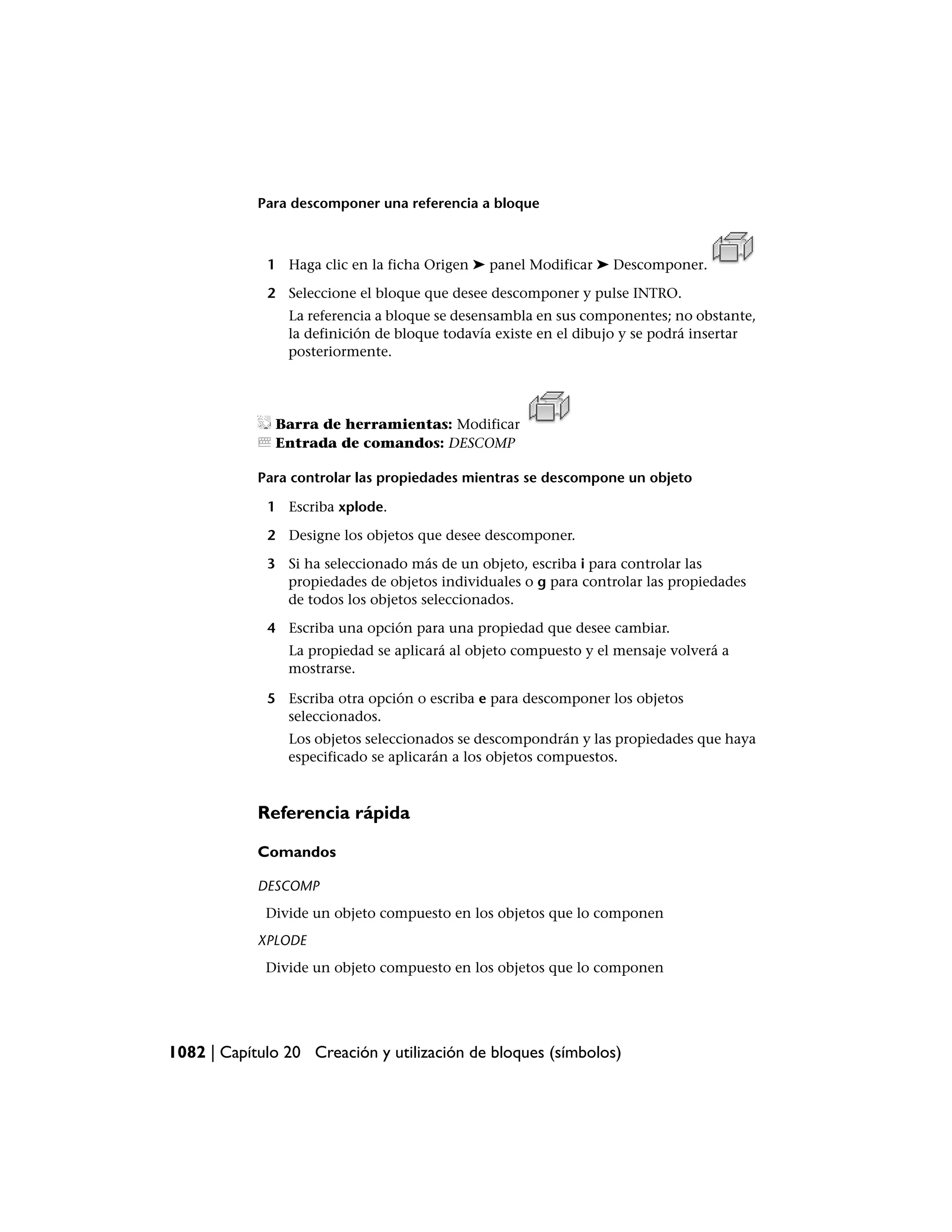 Manual de auto cad 2009