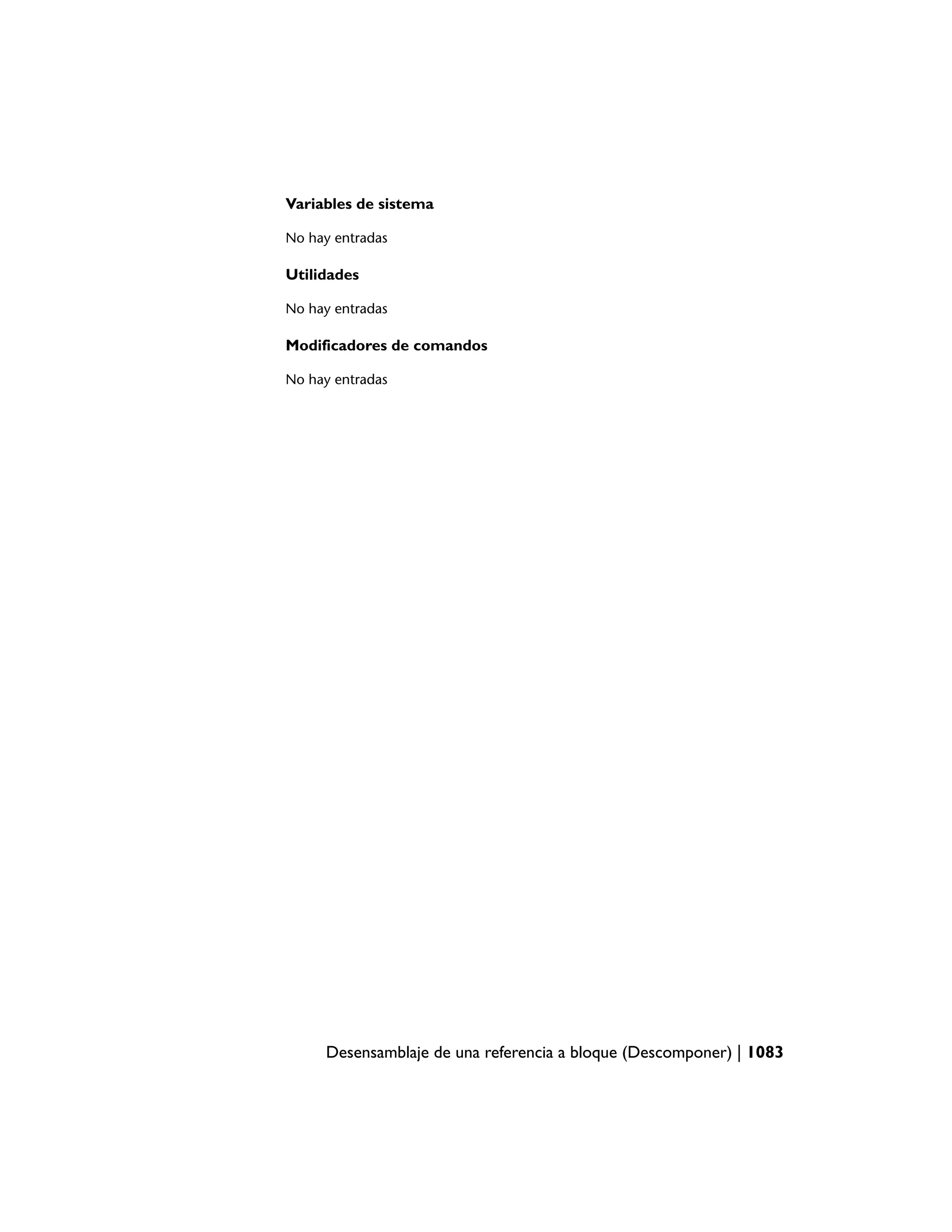 Manual de auto cad 2009