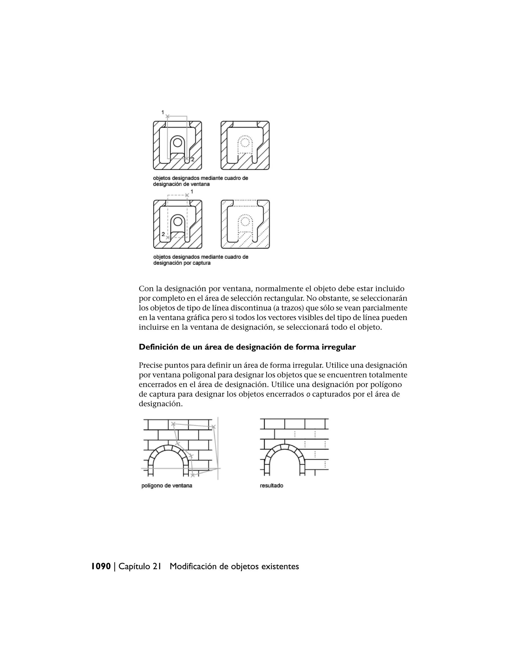 Manual de auto cad 2009