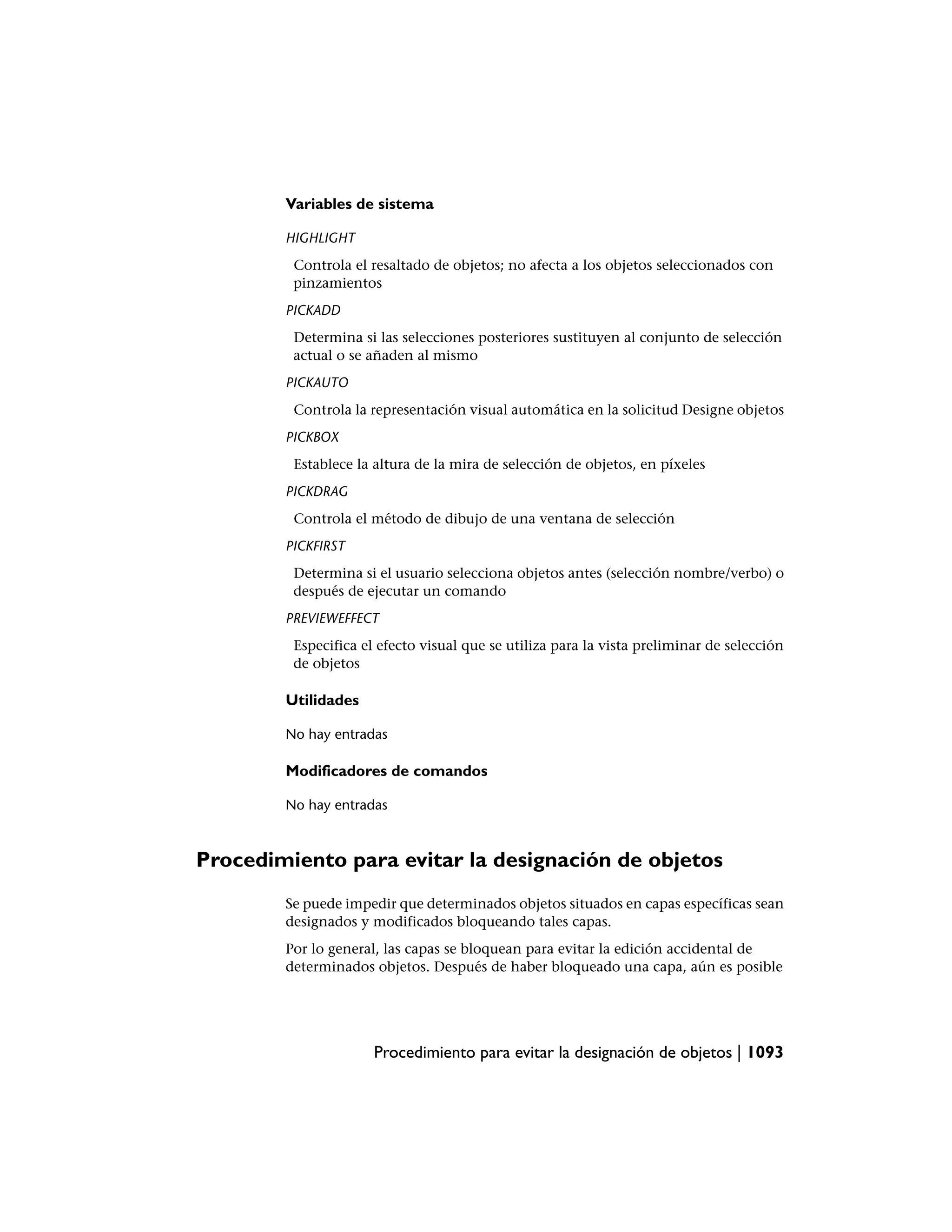 Manual de auto cad 2009