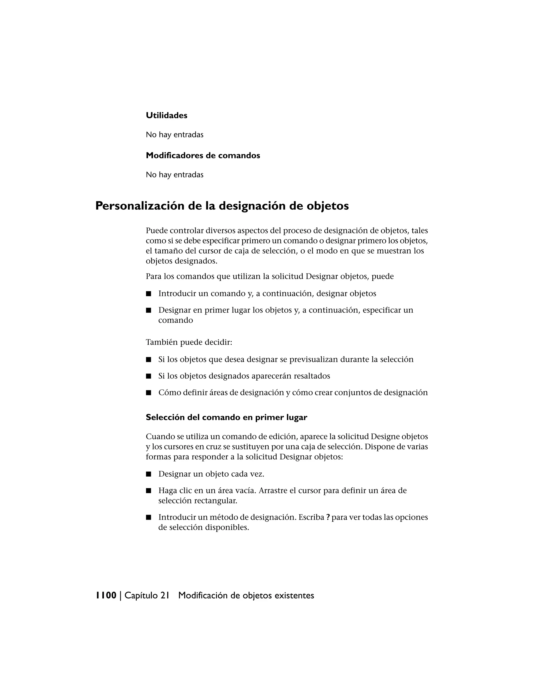 Manual de auto cad 2009