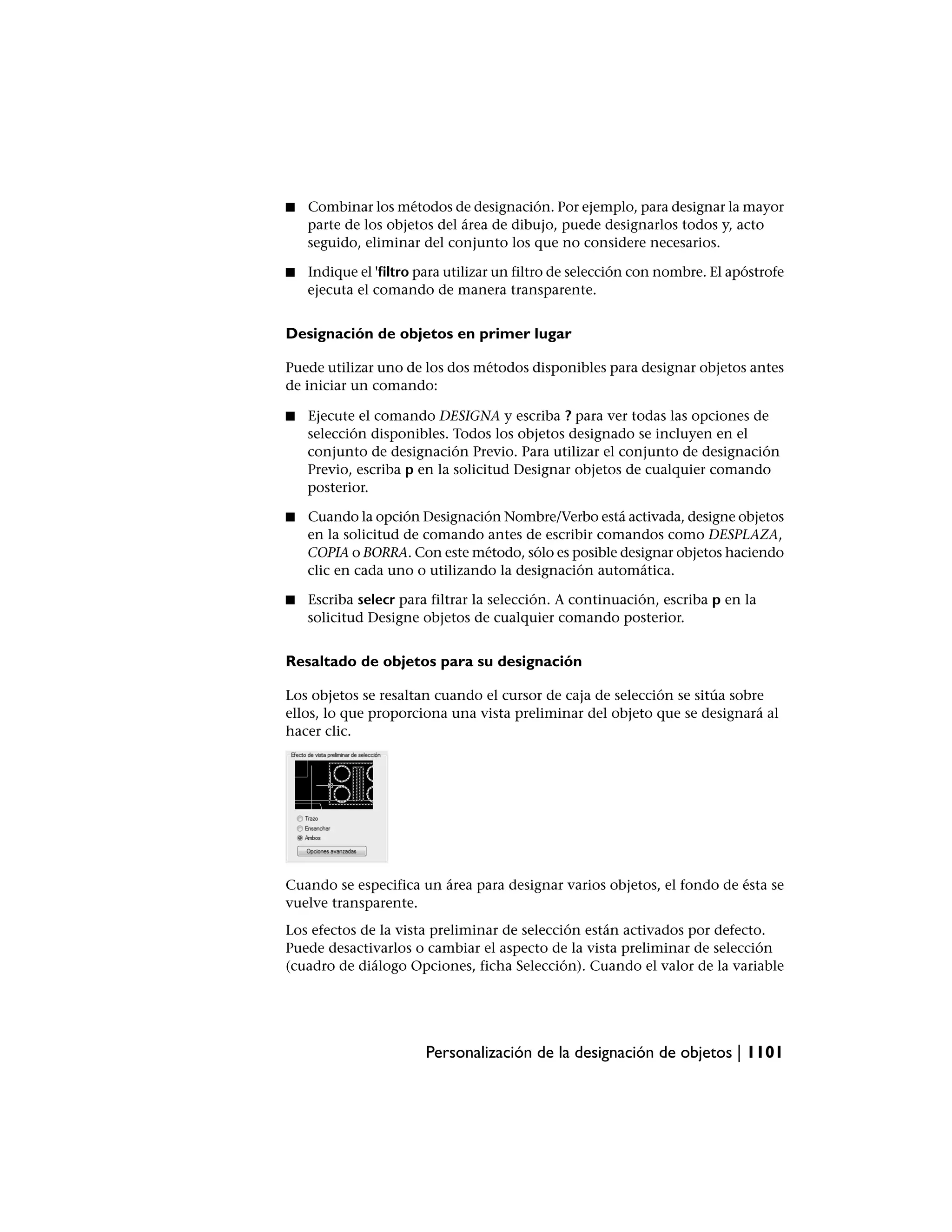 Manual de auto cad 2009