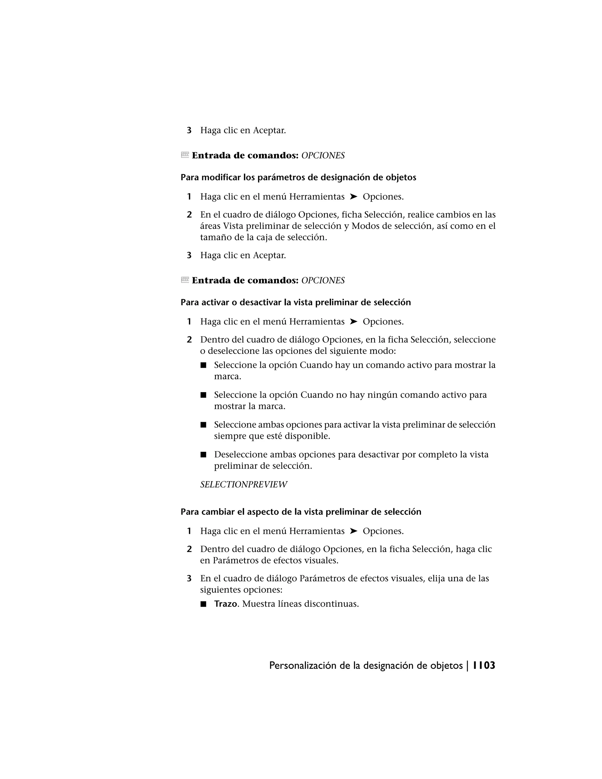Manual de auto cad 2009