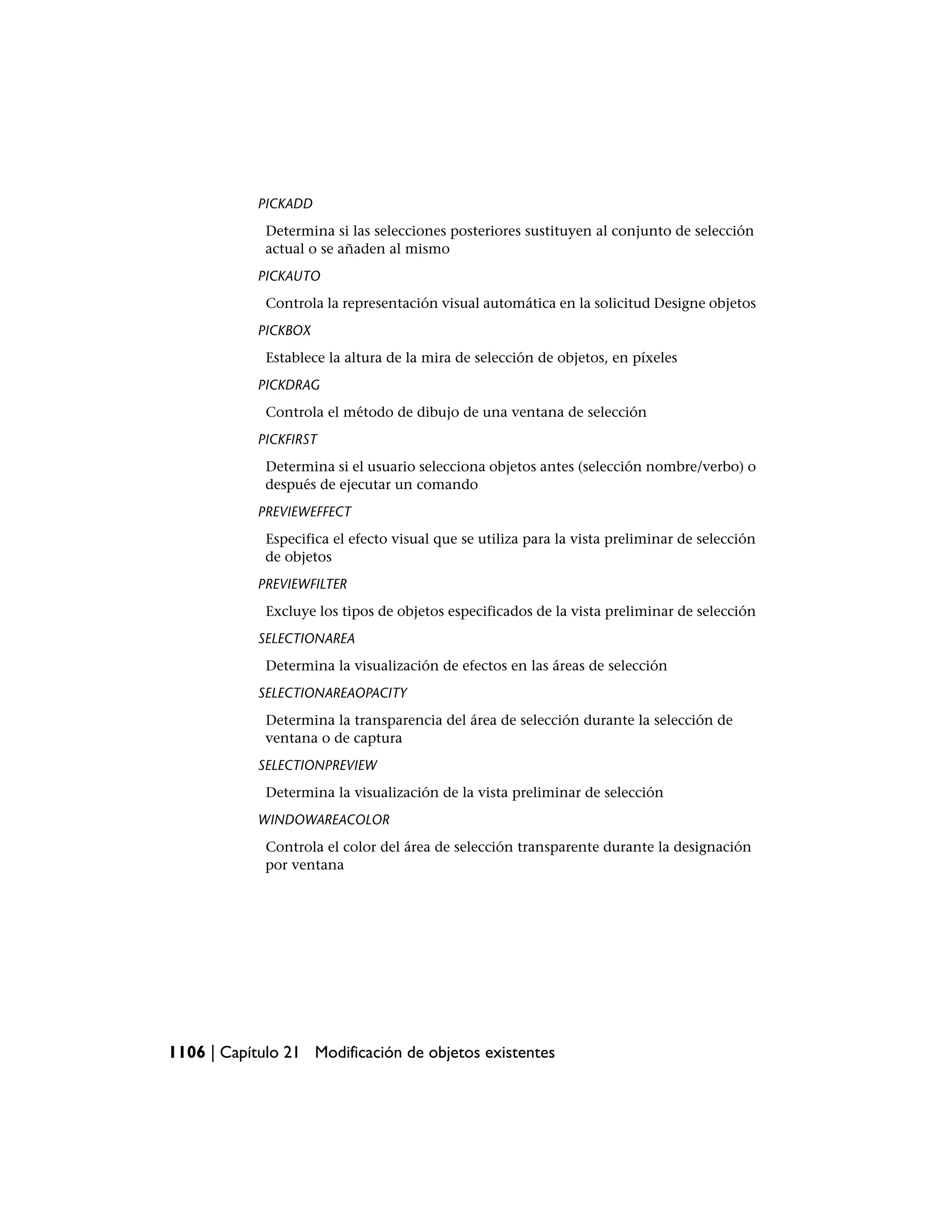 Manual de auto cad 2009