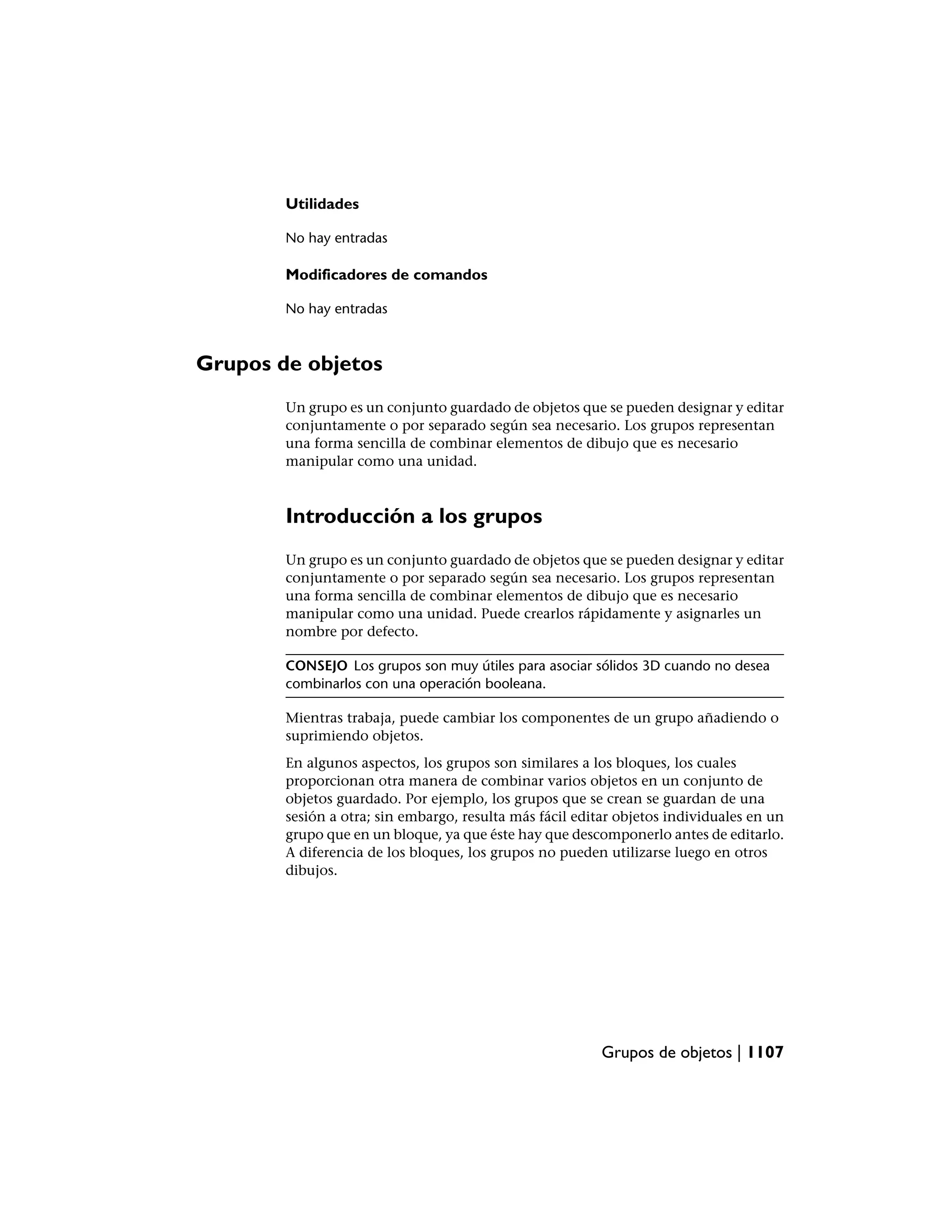 Manual de auto cad 2009