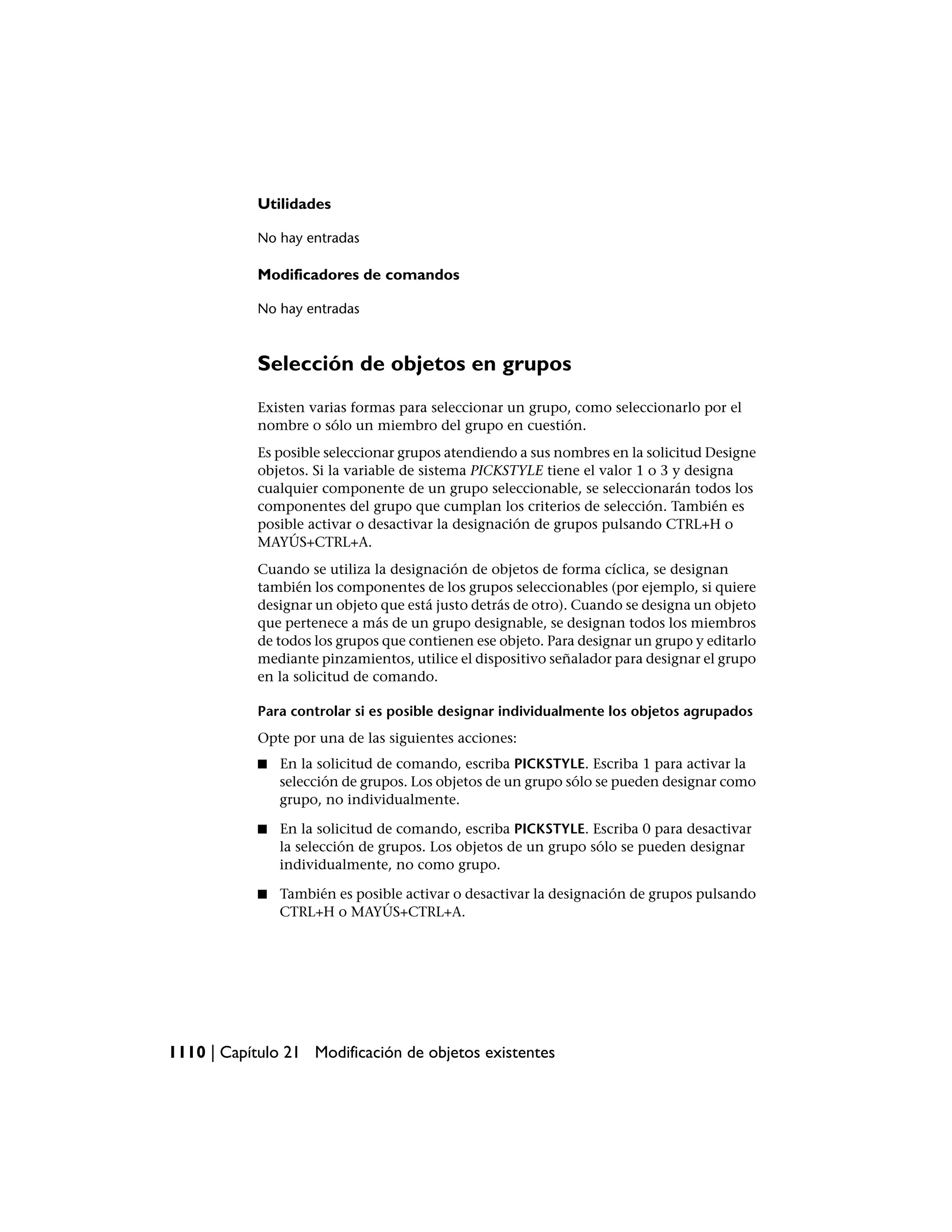 Manual de auto cad 2009