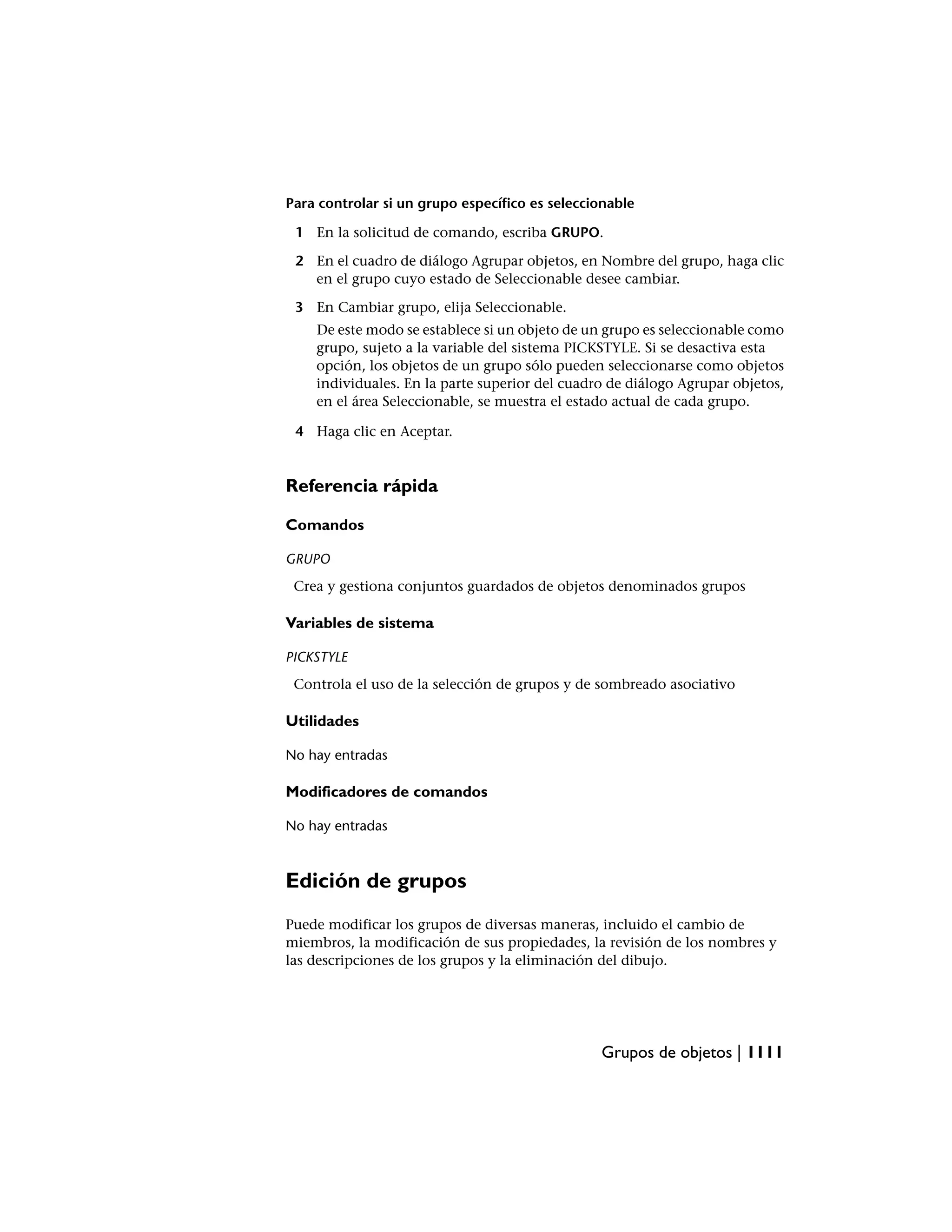 Manual de auto cad 2009