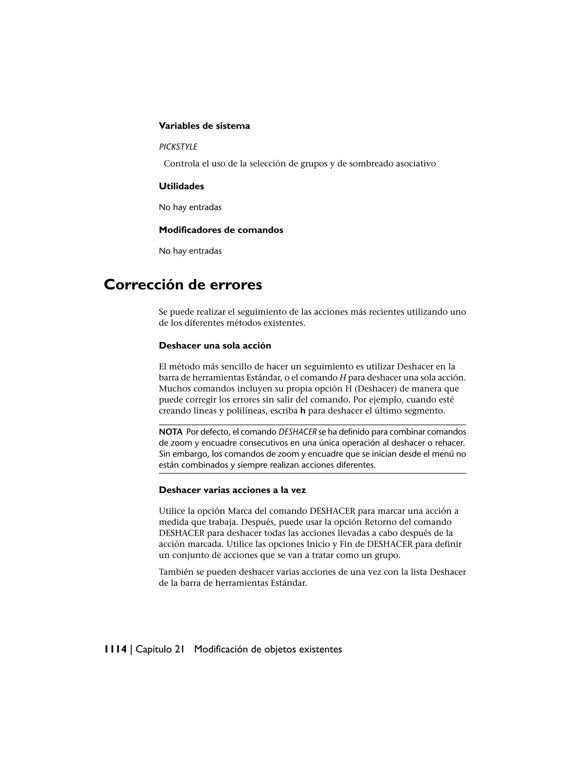 Manual de auto cad 2009