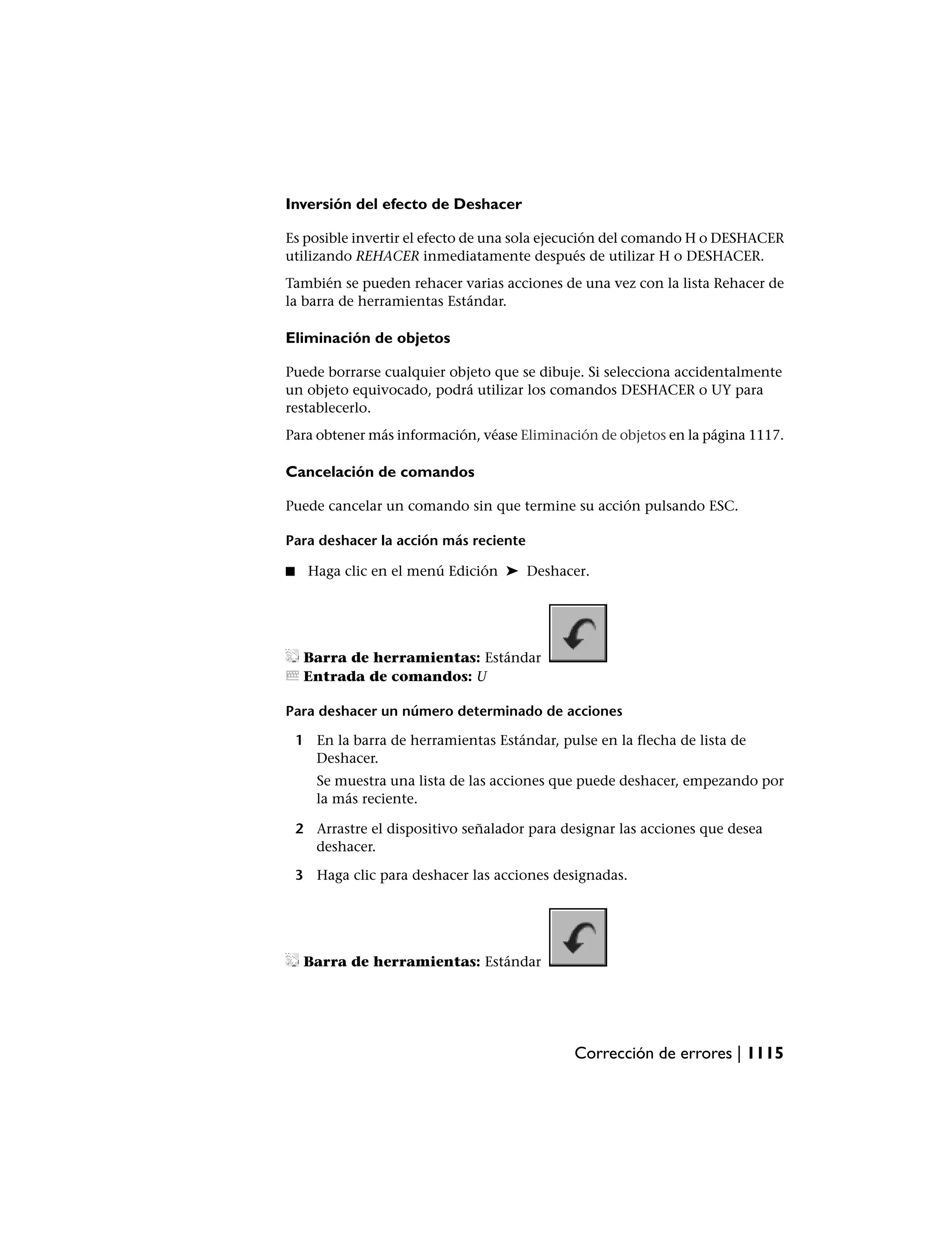 Manual de auto cad 2009