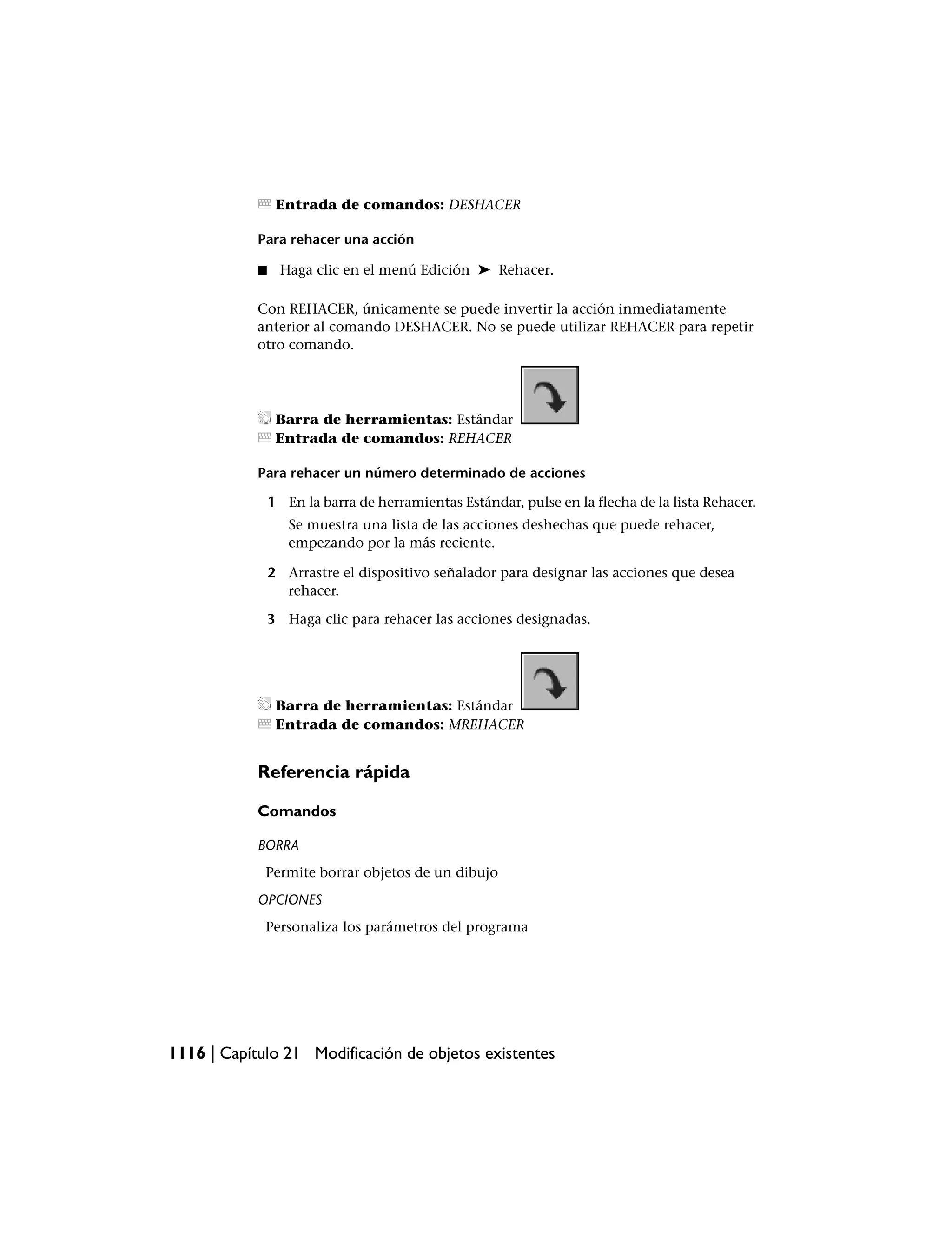 Manual de auto cad 2009