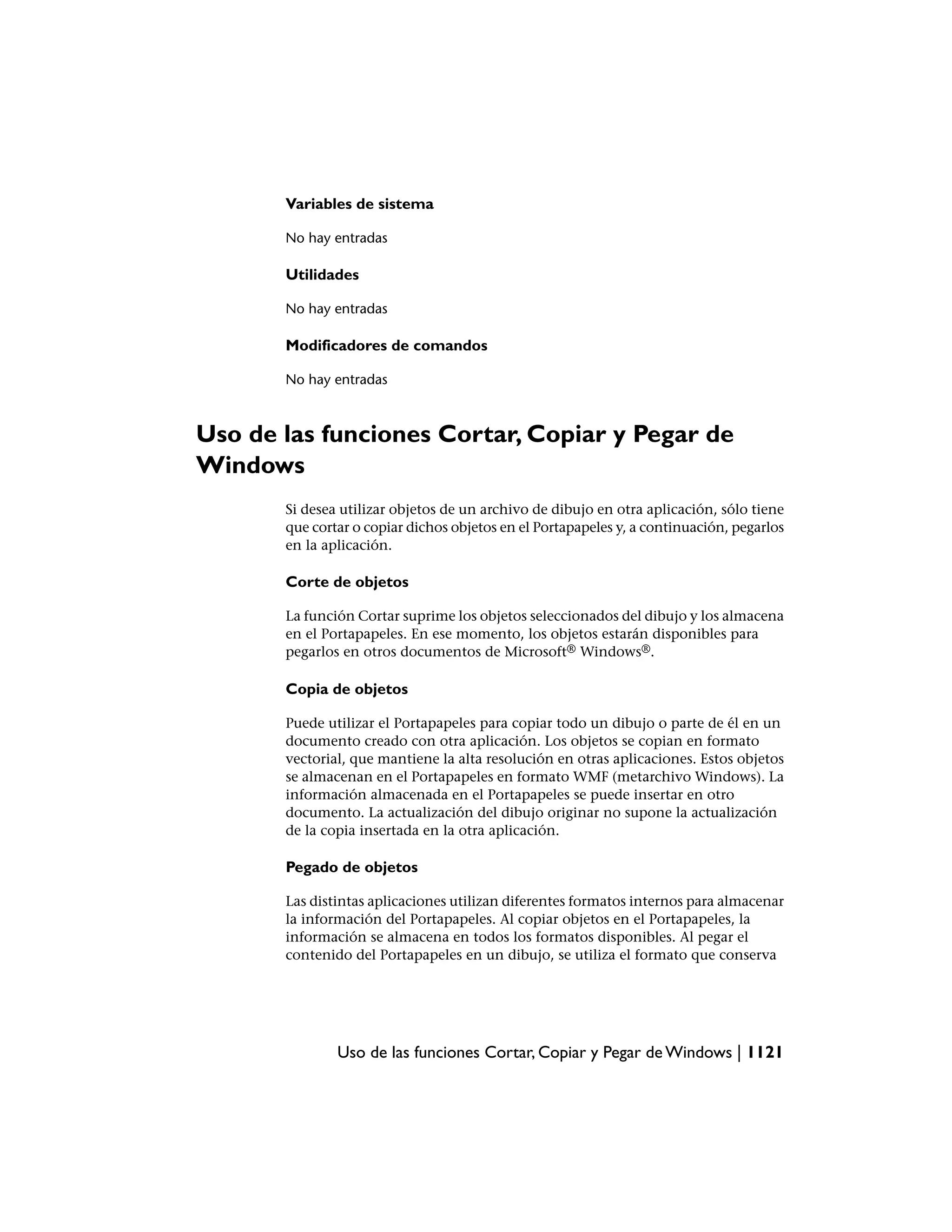 Manual de auto cad 2009