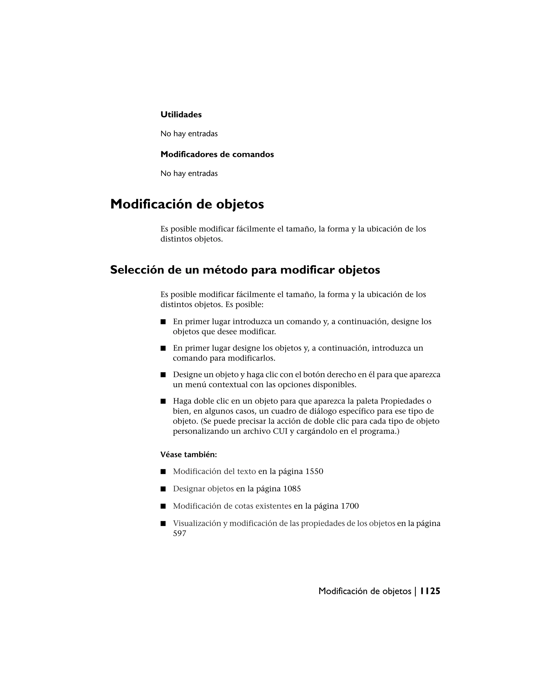 Manual de auto cad 2009