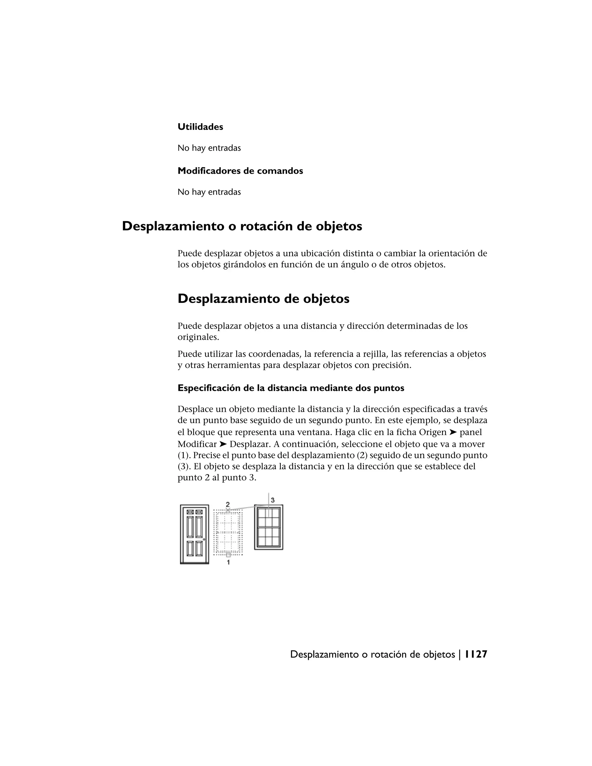 Manual de auto cad 2009