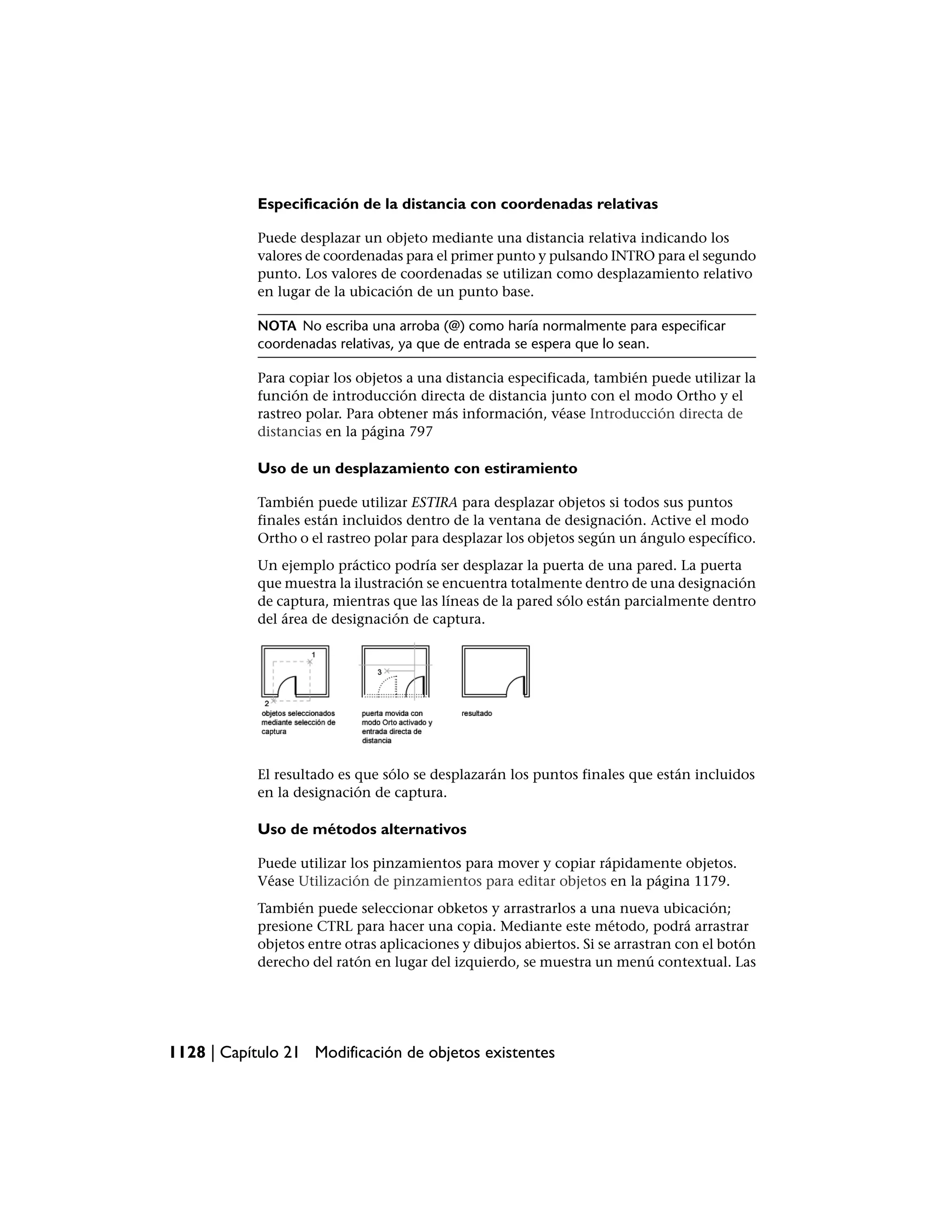 Manual de auto cad 2009