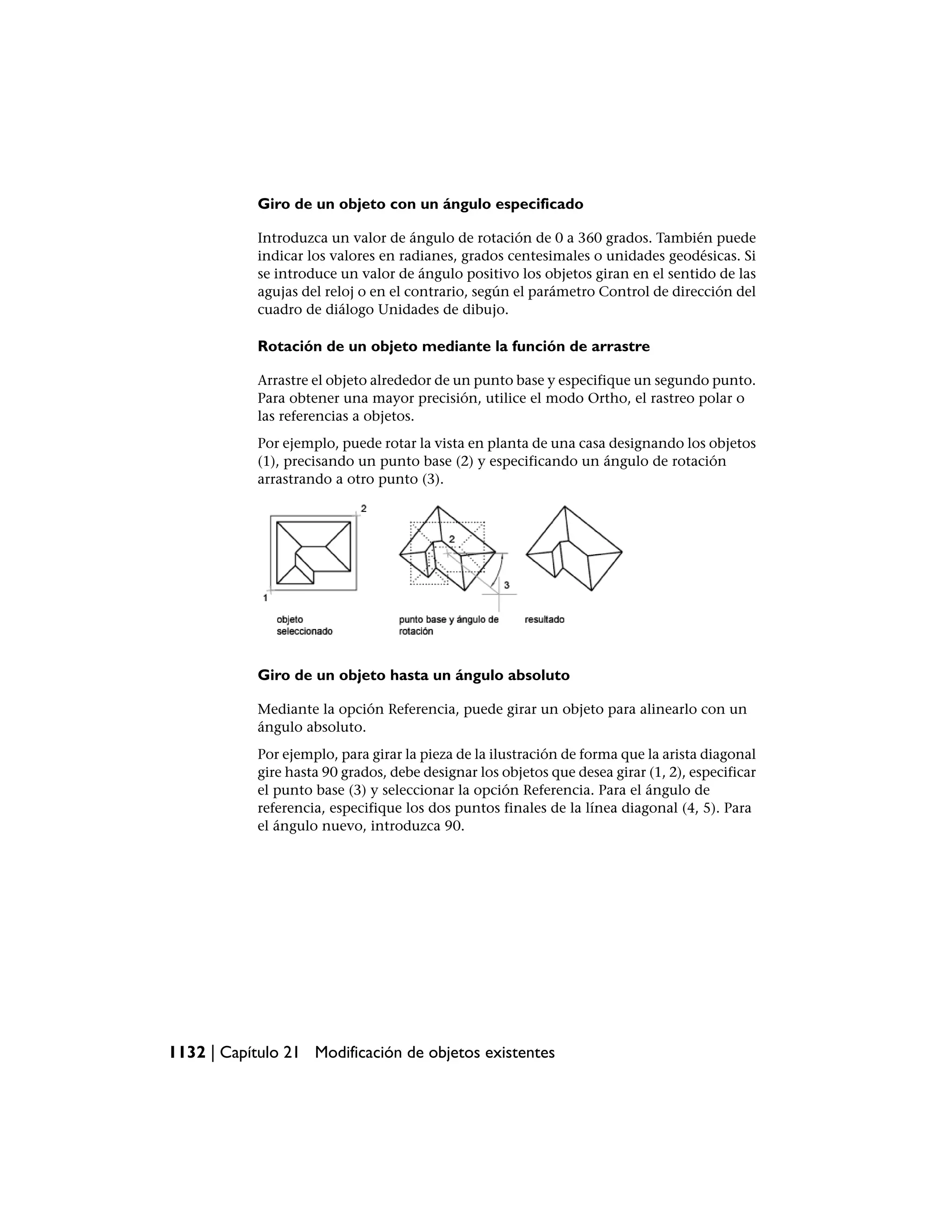 Manual de auto cad 2009