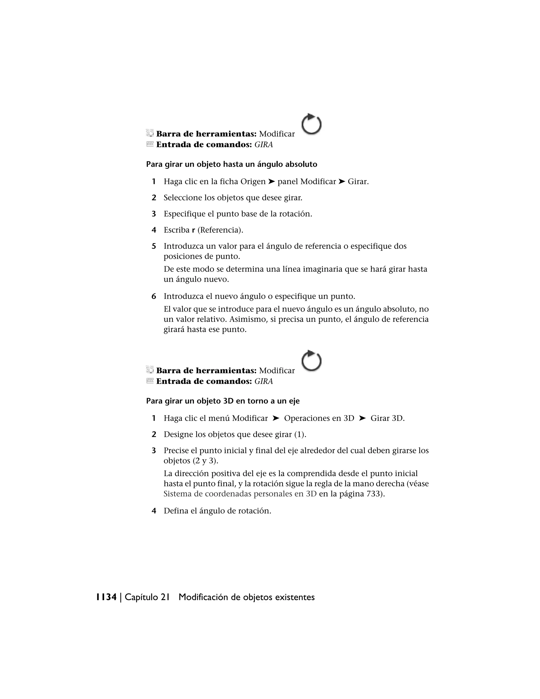Manual de auto cad 2009