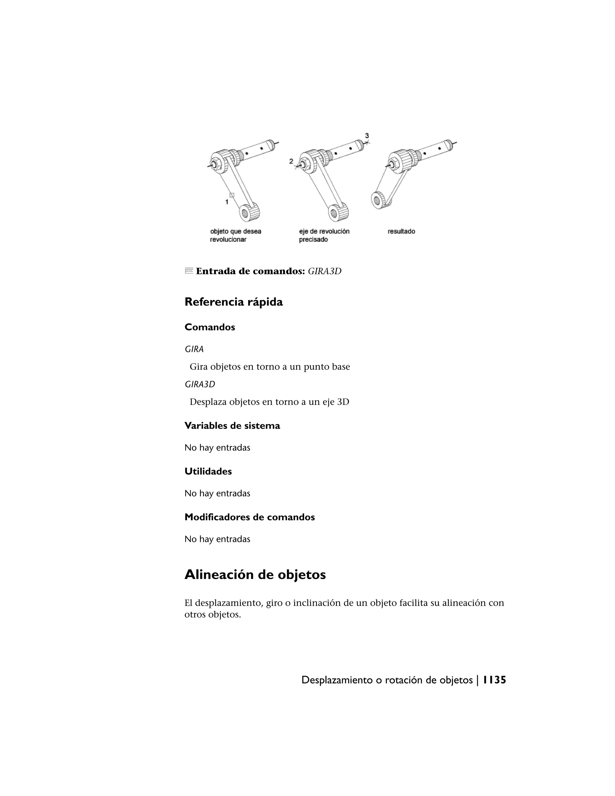 Manual de auto cad 2009