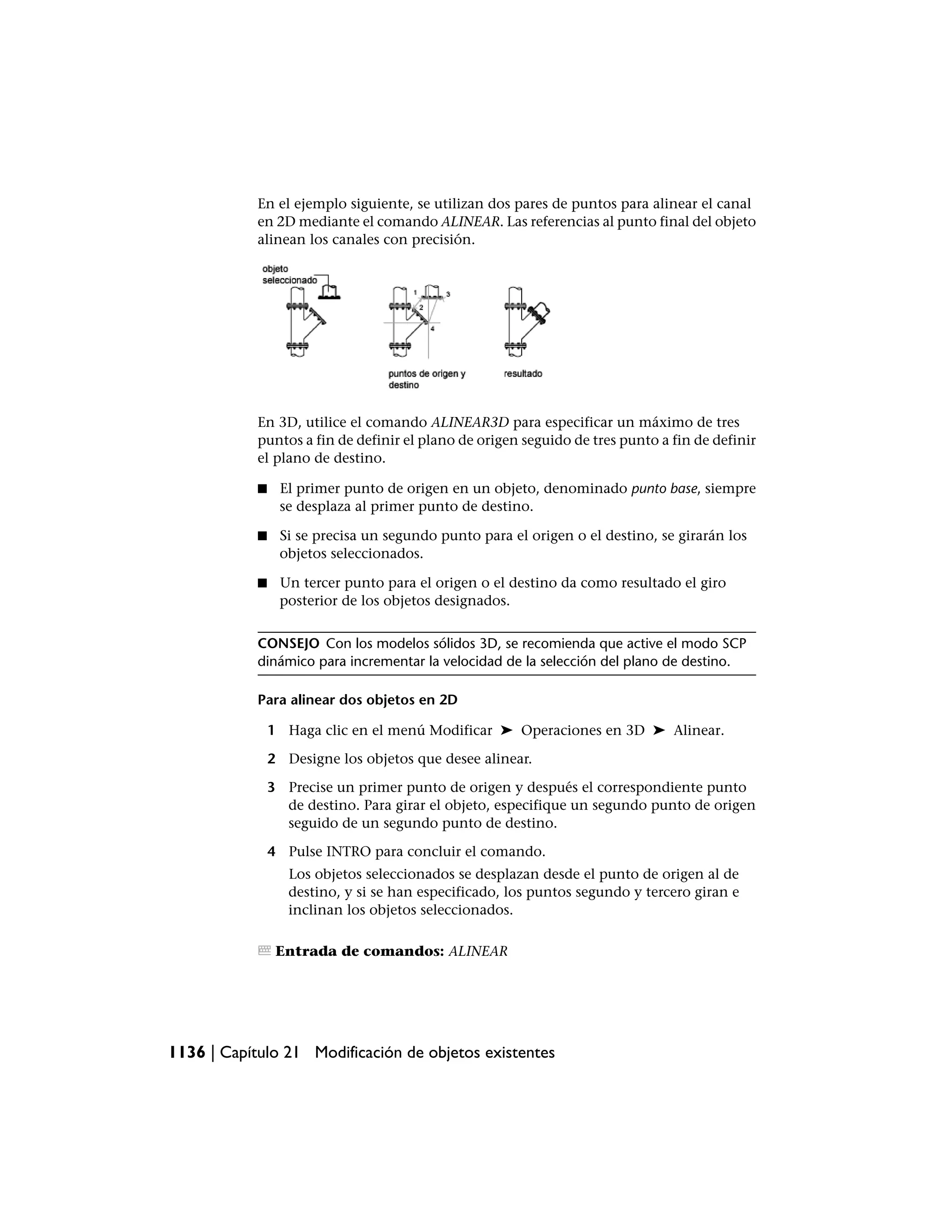 Manual de auto cad 2009