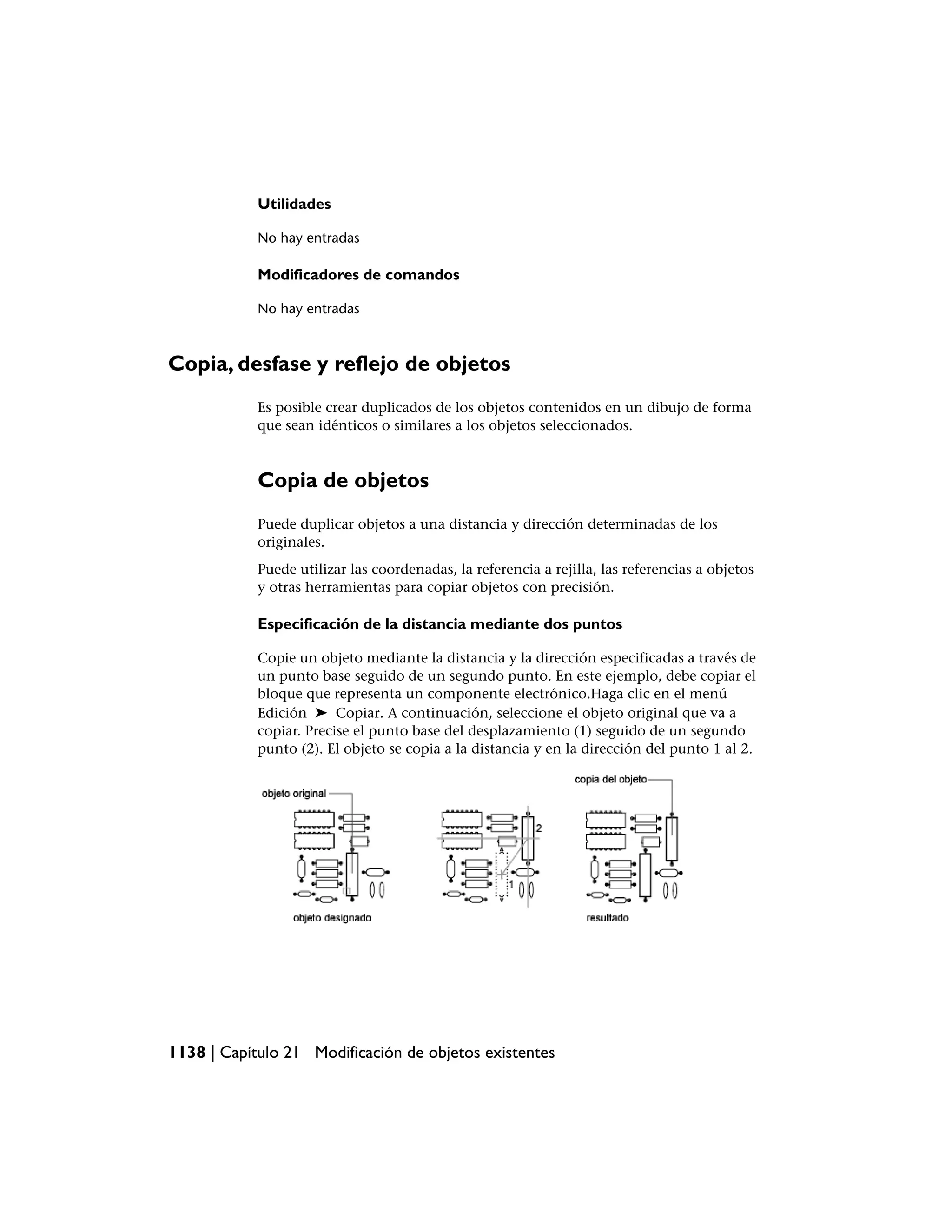 Manual de auto cad 2009