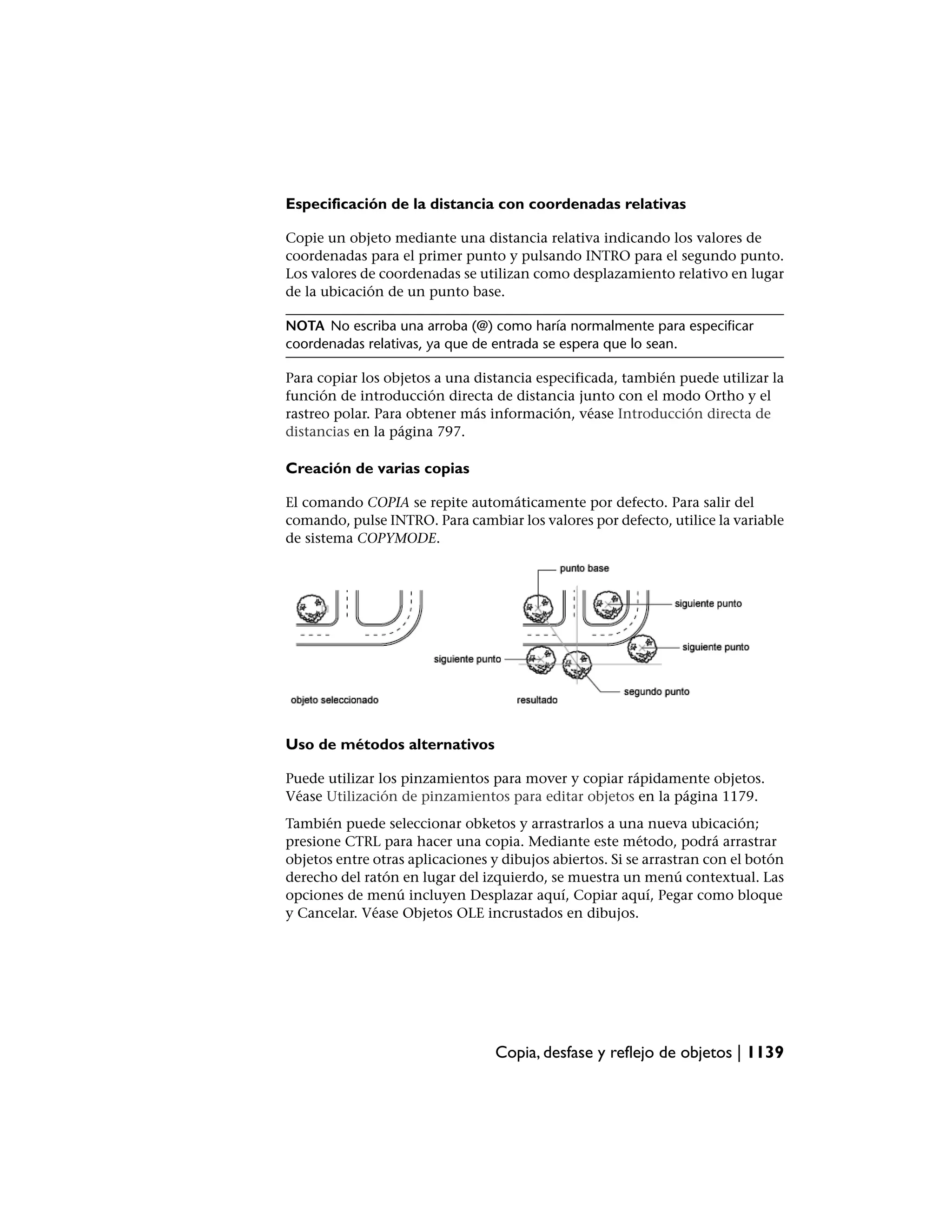 Manual de auto cad 2009