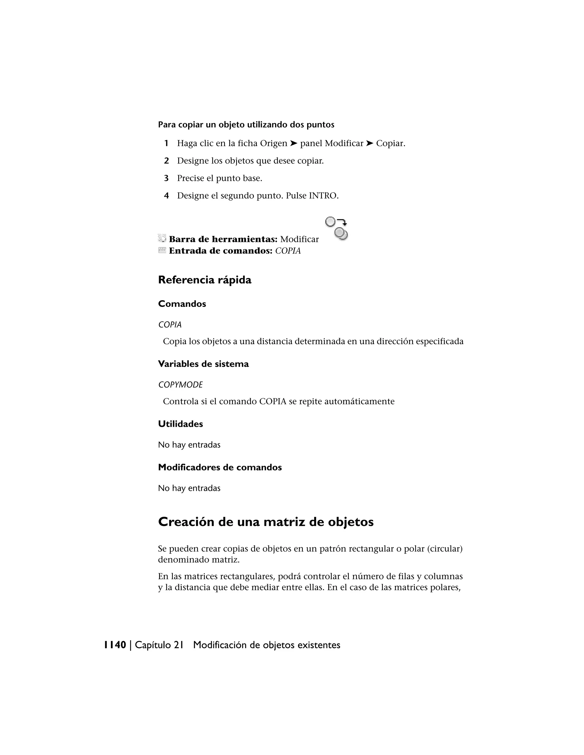 Manual de auto cad 2009