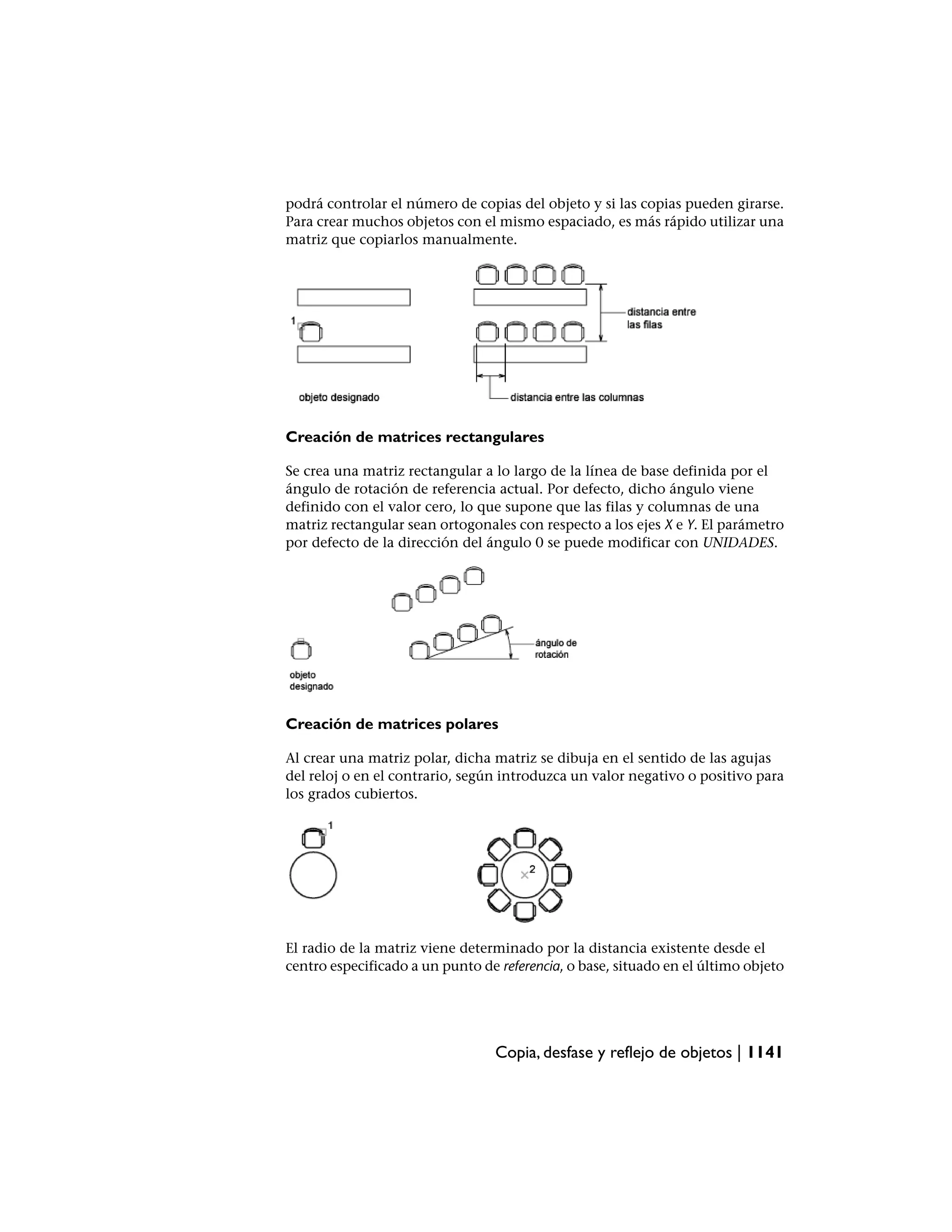 Manual de auto cad 2009
