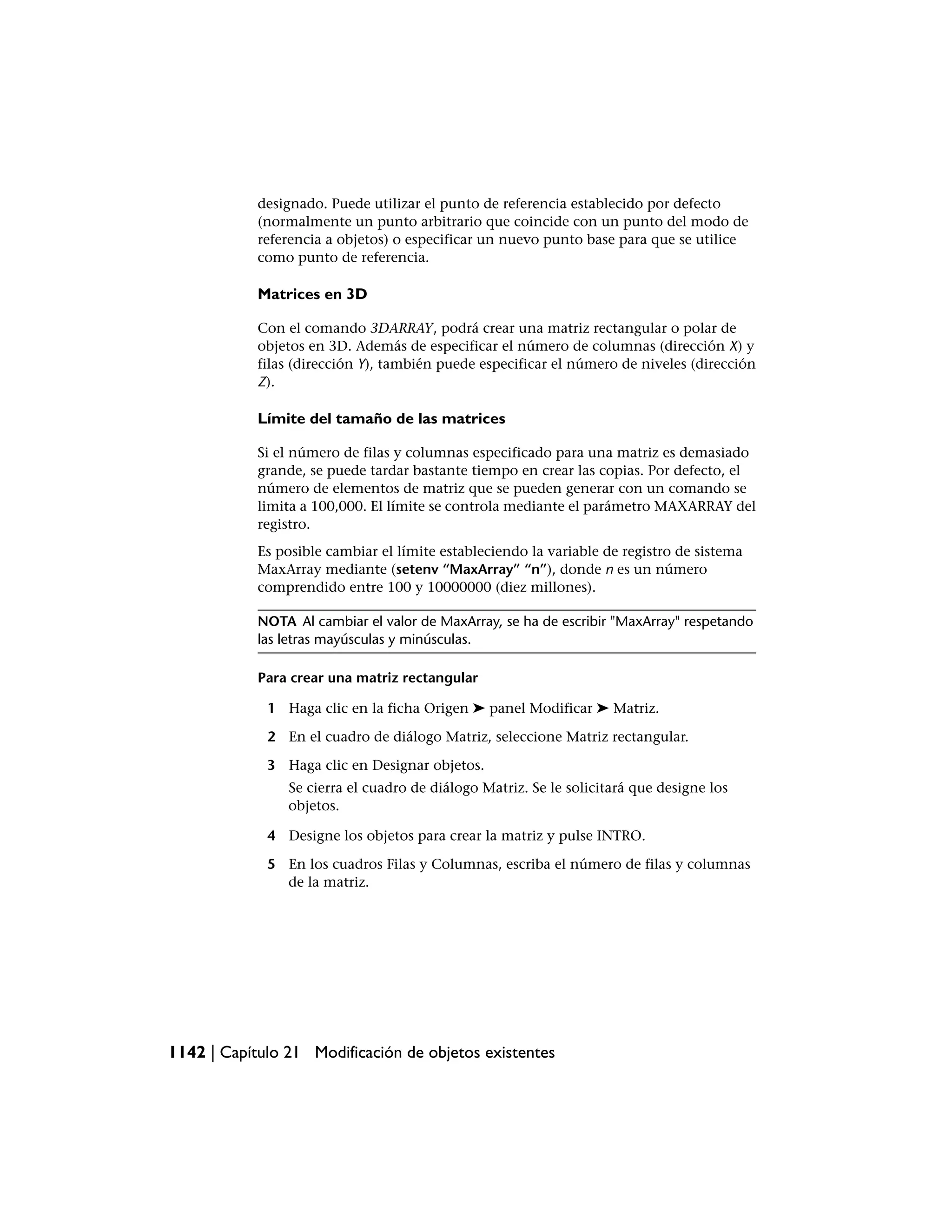 Manual de auto cad 2009