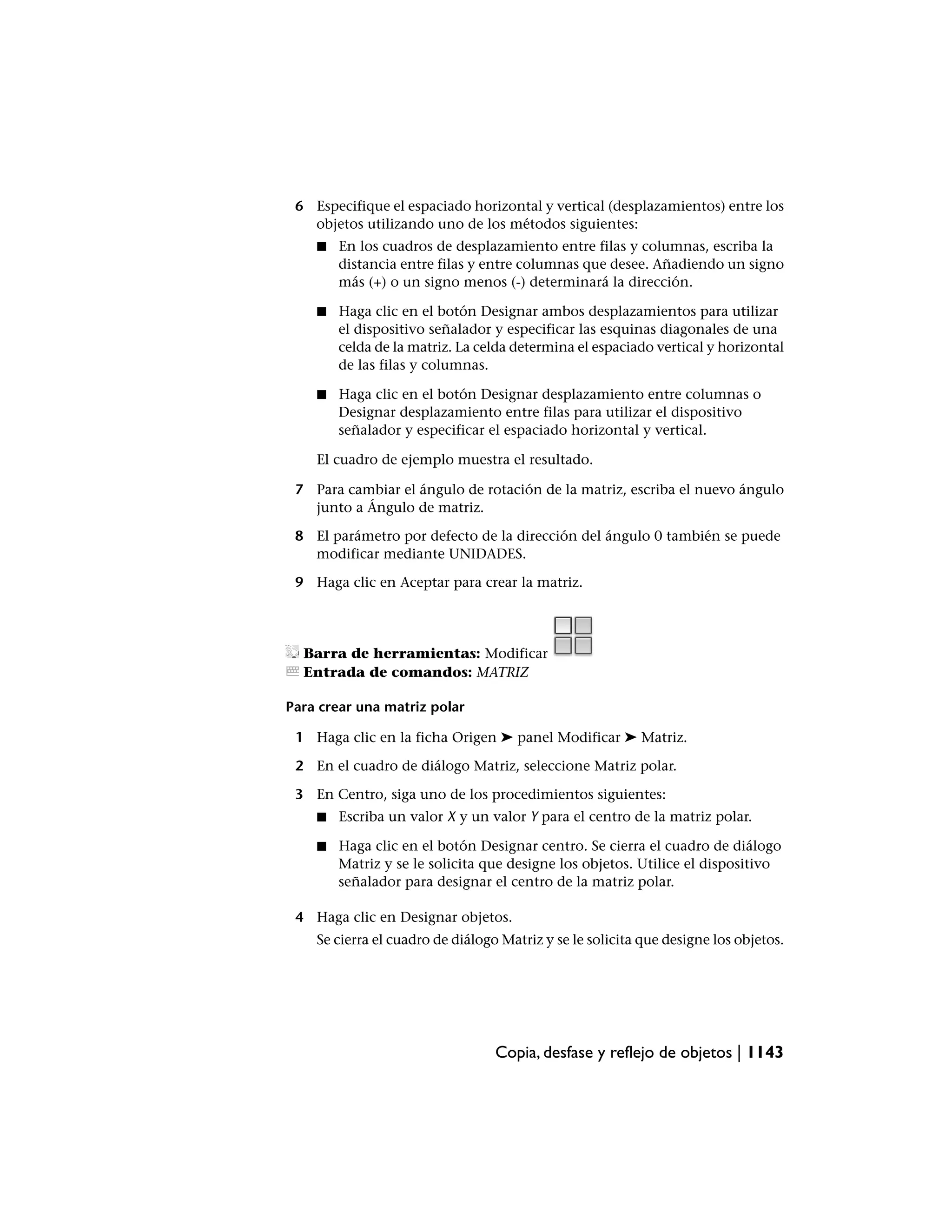 Manual de auto cad 2009