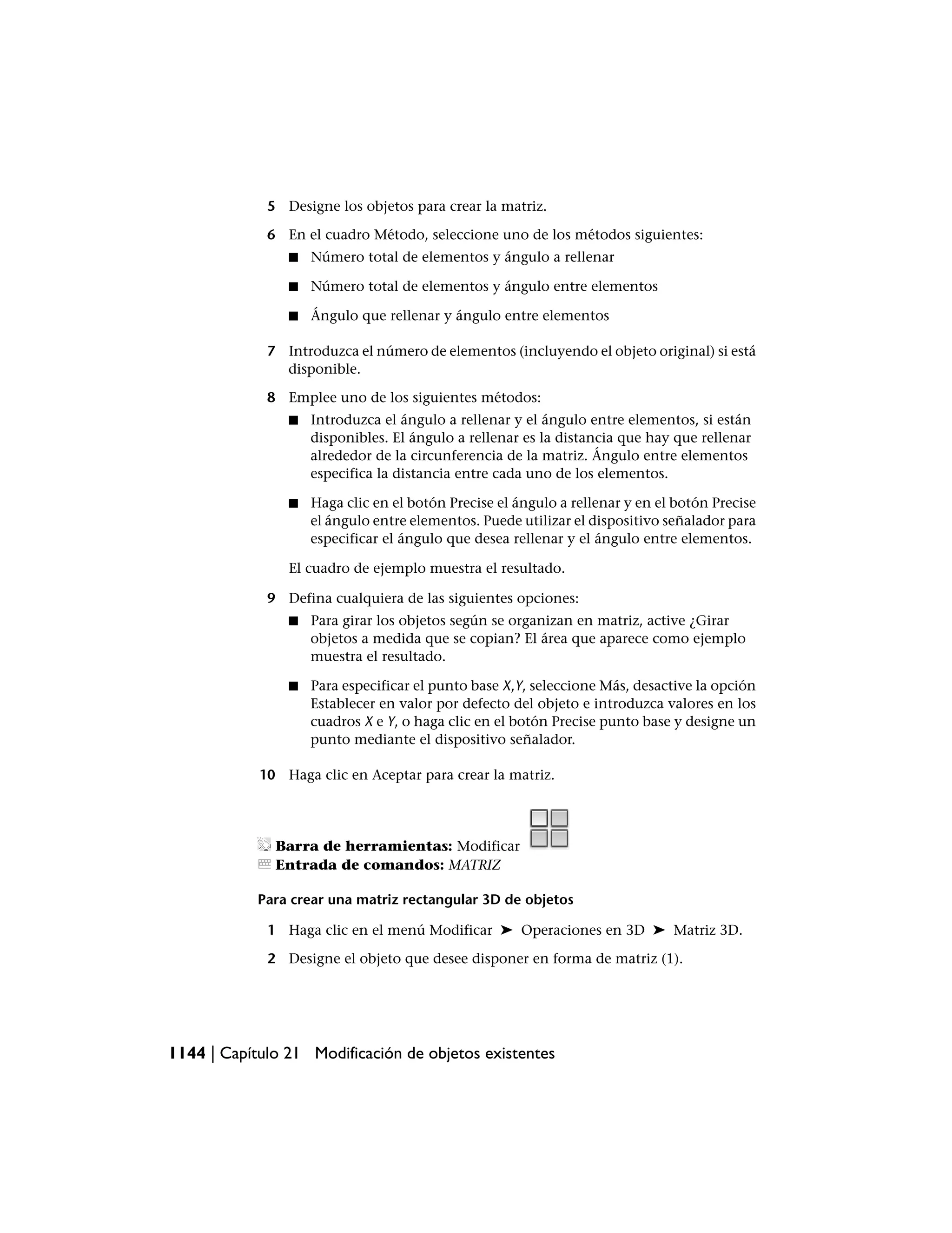 Manual de auto cad 2009